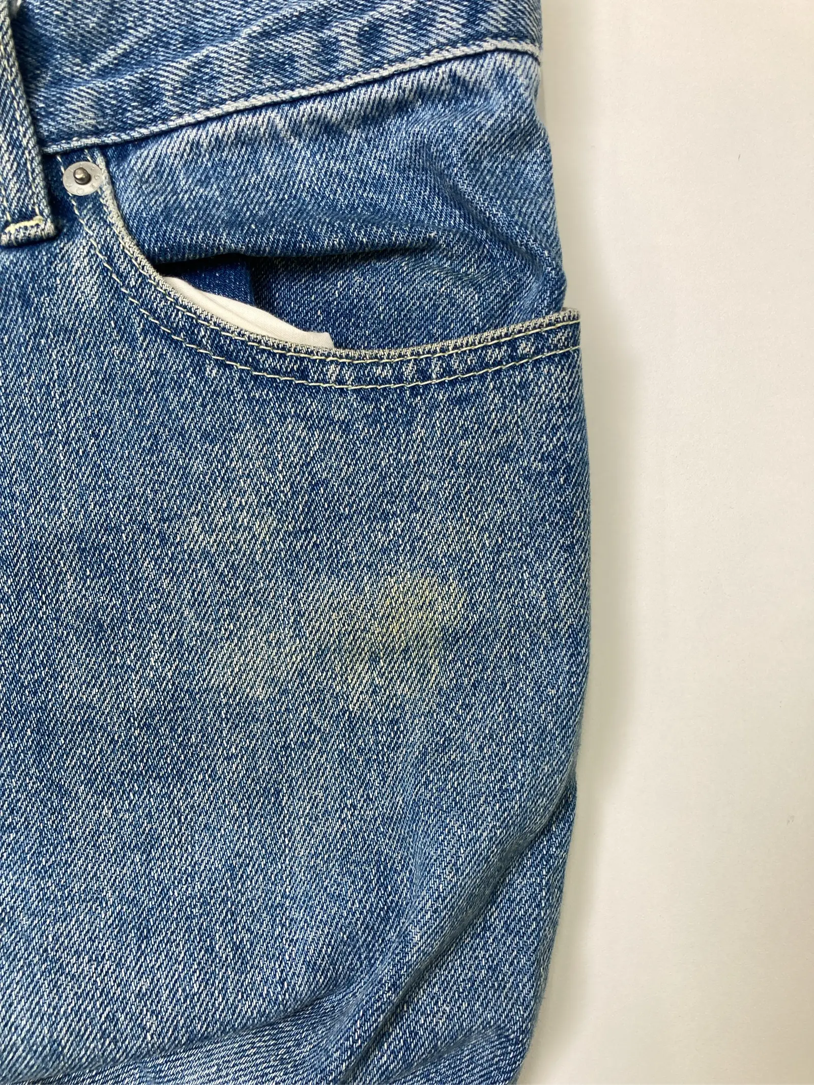 https://r2-worker.digdig.jp/product/d1ef5e77-89d4-4a6c-b624-05d2630e7156/0fd0707f-40a7-41e9-bf12-8aed23e74bc8