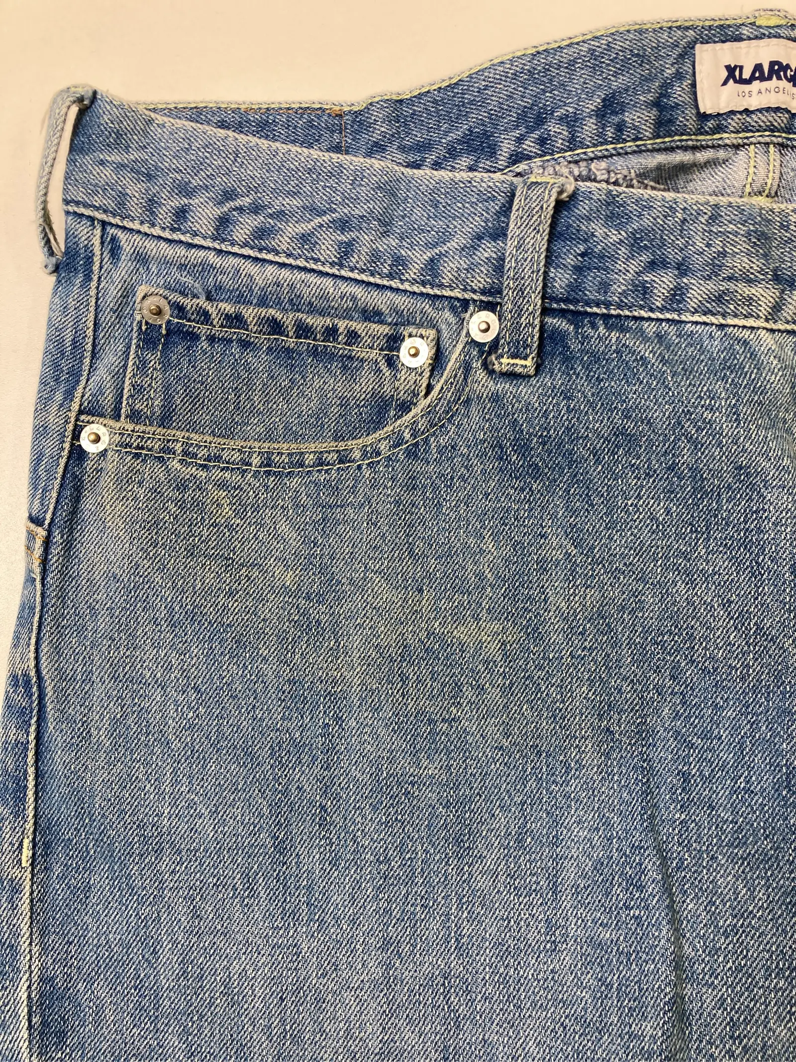 https://r2-worker.digdig.jp/product/d1ef5e77-89d4-4a6c-b624-05d2630e7156/1ddd7374-1809-4b0c-a153-1b81714a2c63