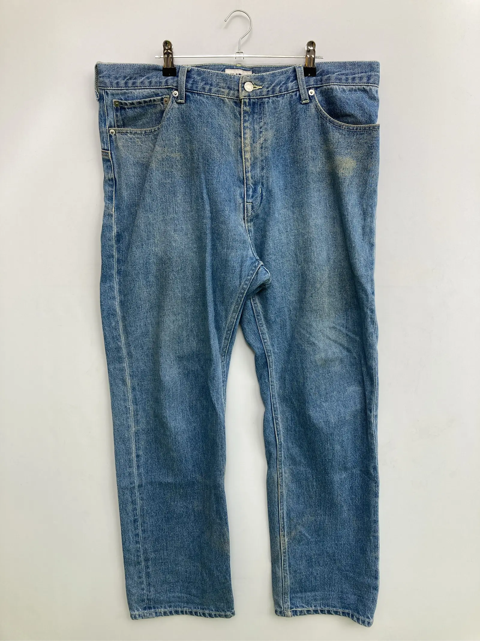 https://r2-worker.digdig.jp/product/d1ef5e77-89d4-4a6c-b624-05d2630e7156/3195a776-aa2e-46d6-b4bc-777e97cbb639