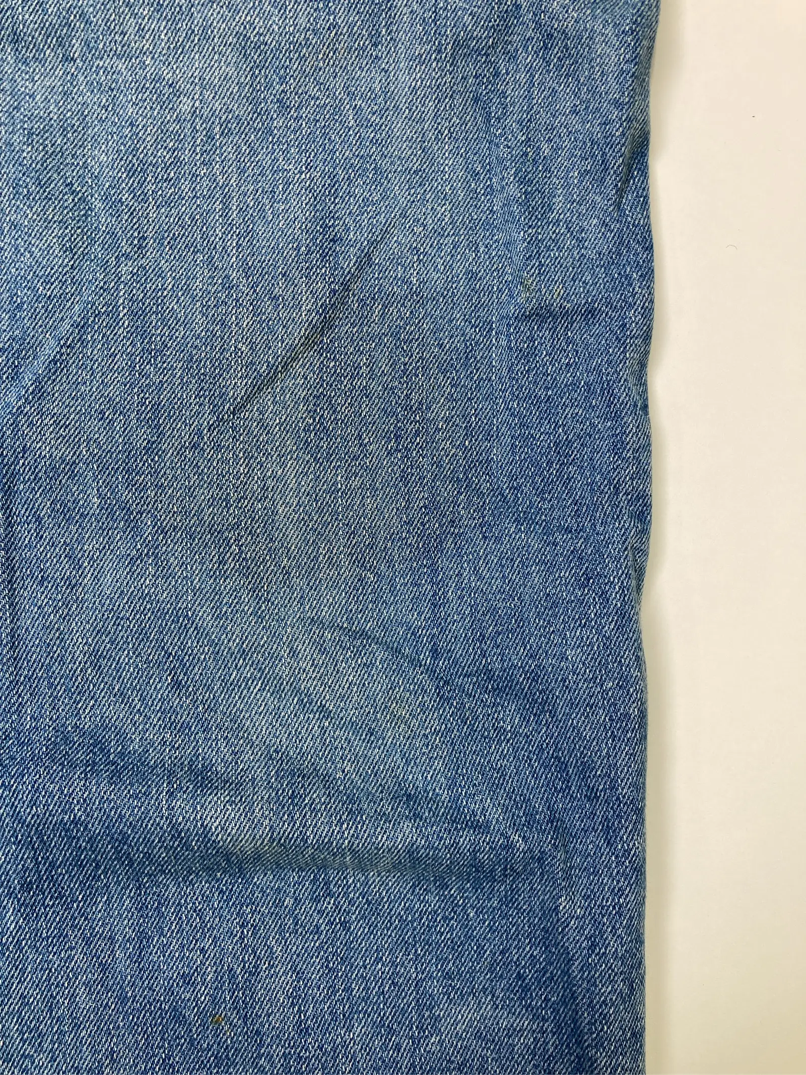 https://r2-worker.digdig.jp/product/d1ef5e77-89d4-4a6c-b624-05d2630e7156/5e98189d-e3d7-41a2-a5e6-25ab6512dd46