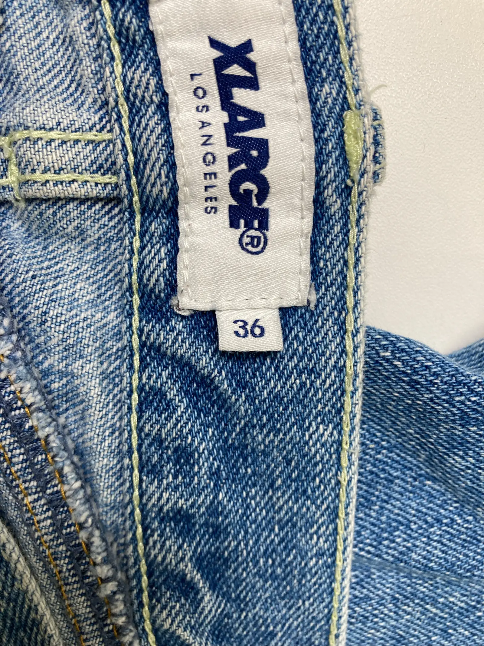 https://r2-worker.digdig.jp/product/d1ef5e77-89d4-4a6c-b624-05d2630e7156/796fca7f-8127-4430-a5af-c51354ec8795
