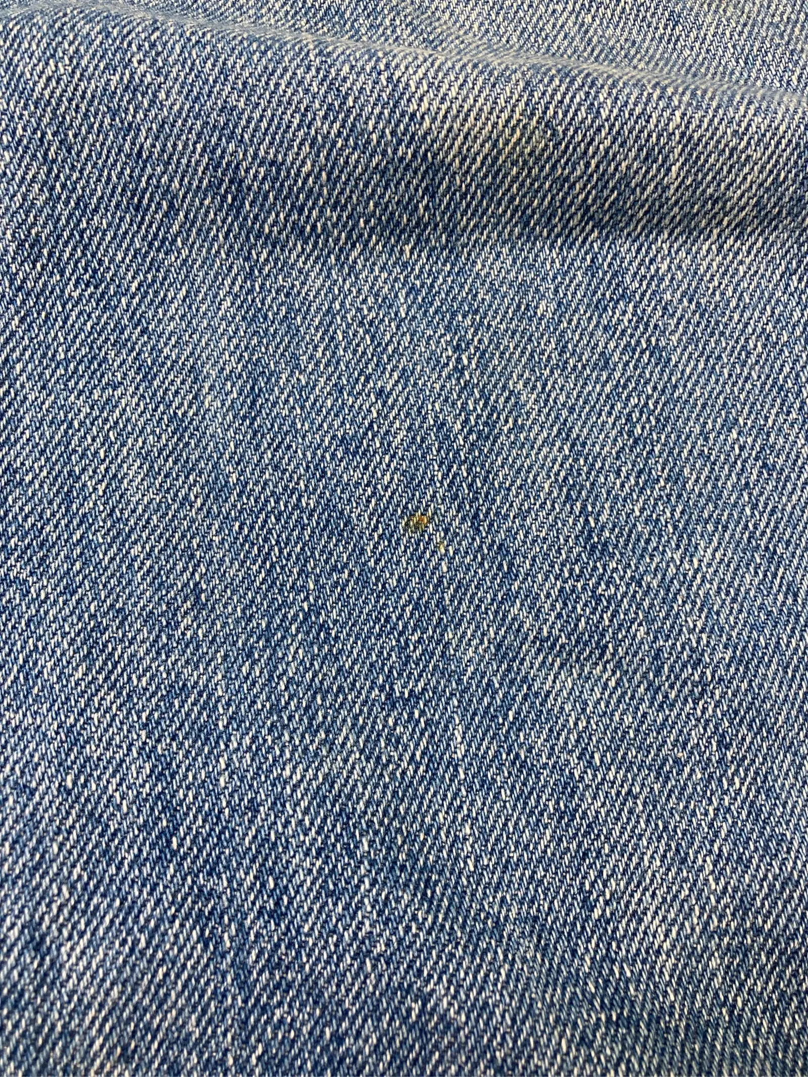 https://r2-worker.digdig.jp/product/d1ef5e77-89d4-4a6c-b624-05d2630e7156/a0857acf-da31-48c4-99fd-8b3566ebd3a5