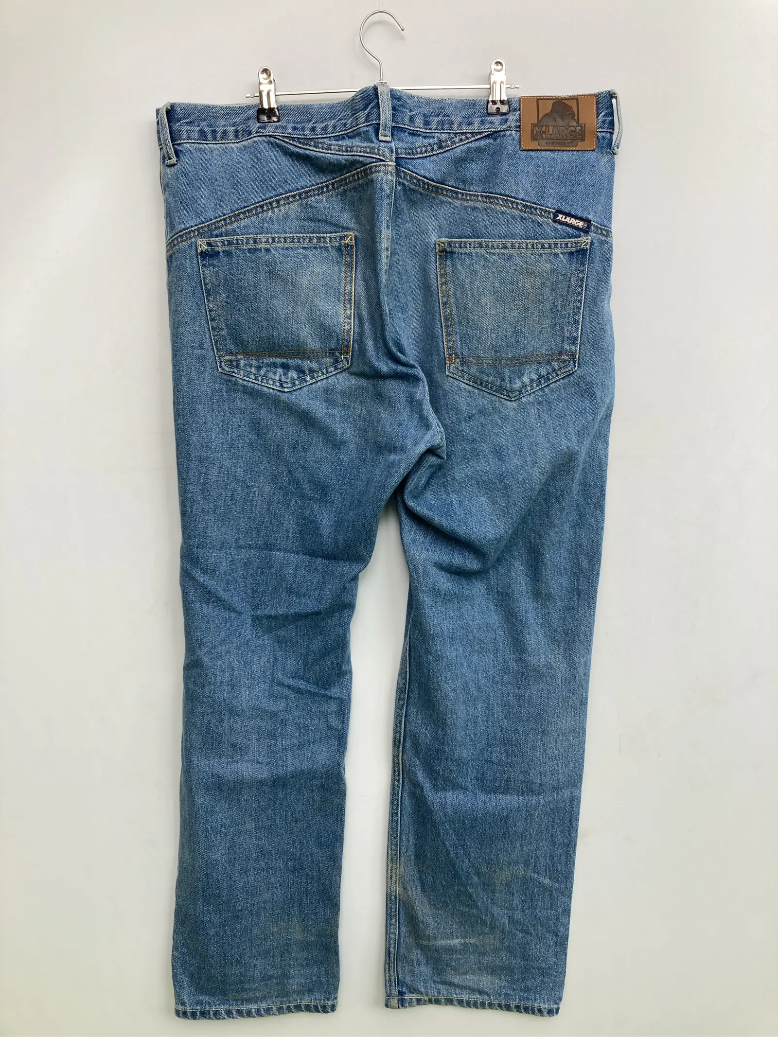 https://r2-worker.digdig.jp/product/d1ef5e77-89d4-4a6c-b624-05d2630e7156/d09864e4-0610-449e-8fbe-8efa8306ab57