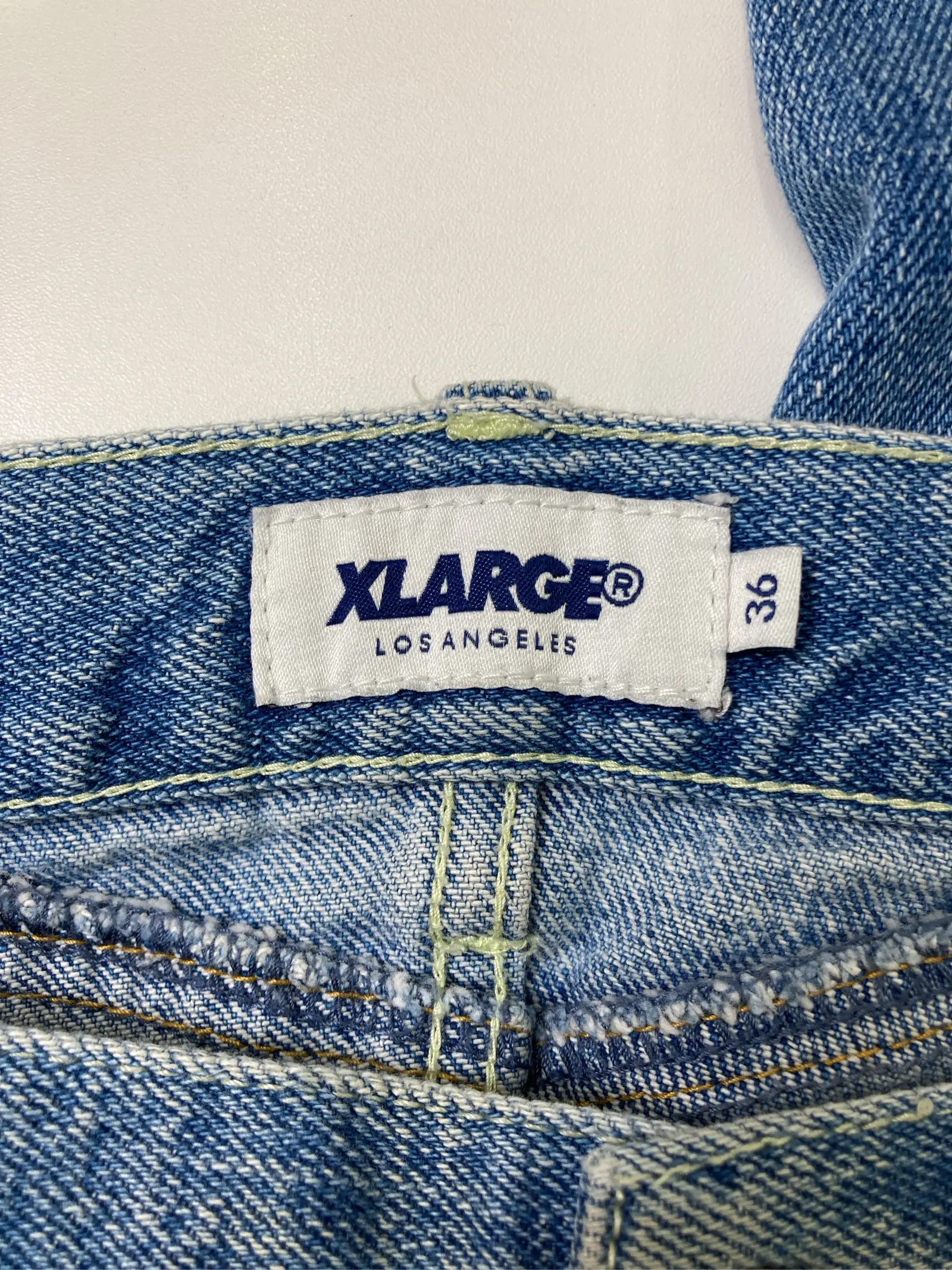https://r2-worker.digdig.jp/product/d1ef5e77-89d4-4a6c-b624-05d2630e7156/eebf84ec-296c-44d3-bba4-dcdc20d3804c