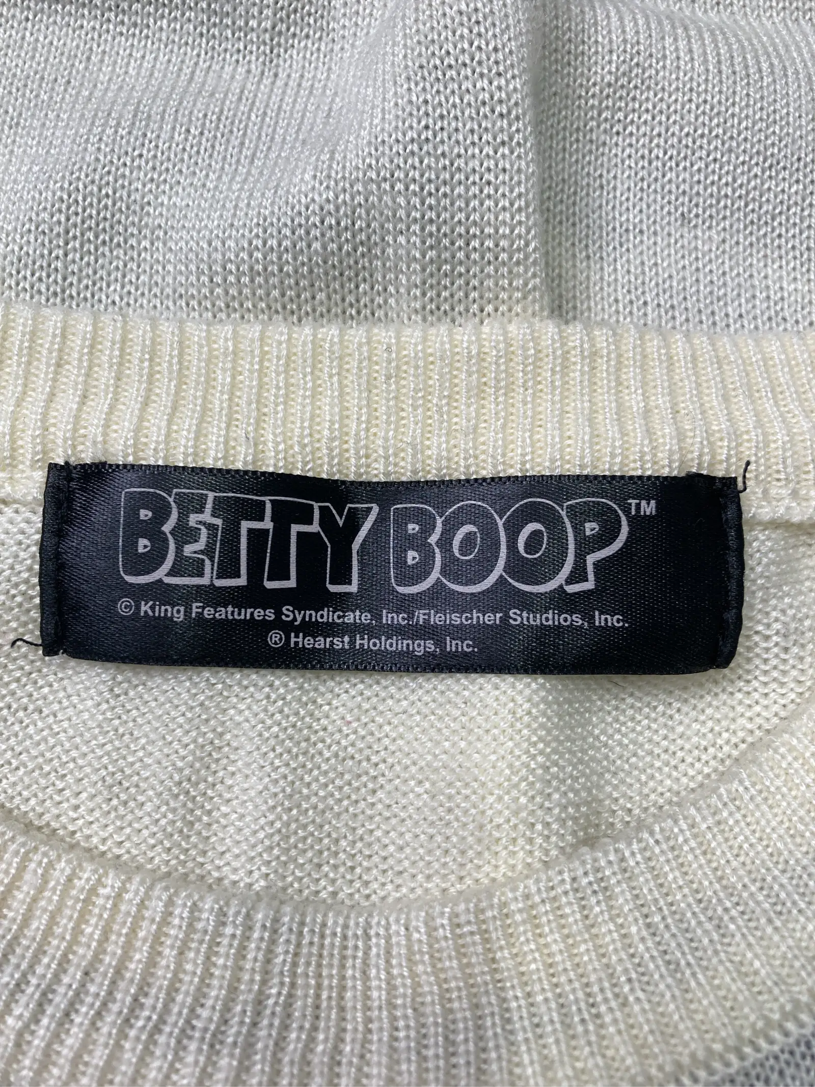 https://r2-worker.digdig.jp/product/d1efbe0b-1244-4b23-aca0-de04029ffbd2/7e47f27c-e285-4c74-a430-813b35ccd6ea
