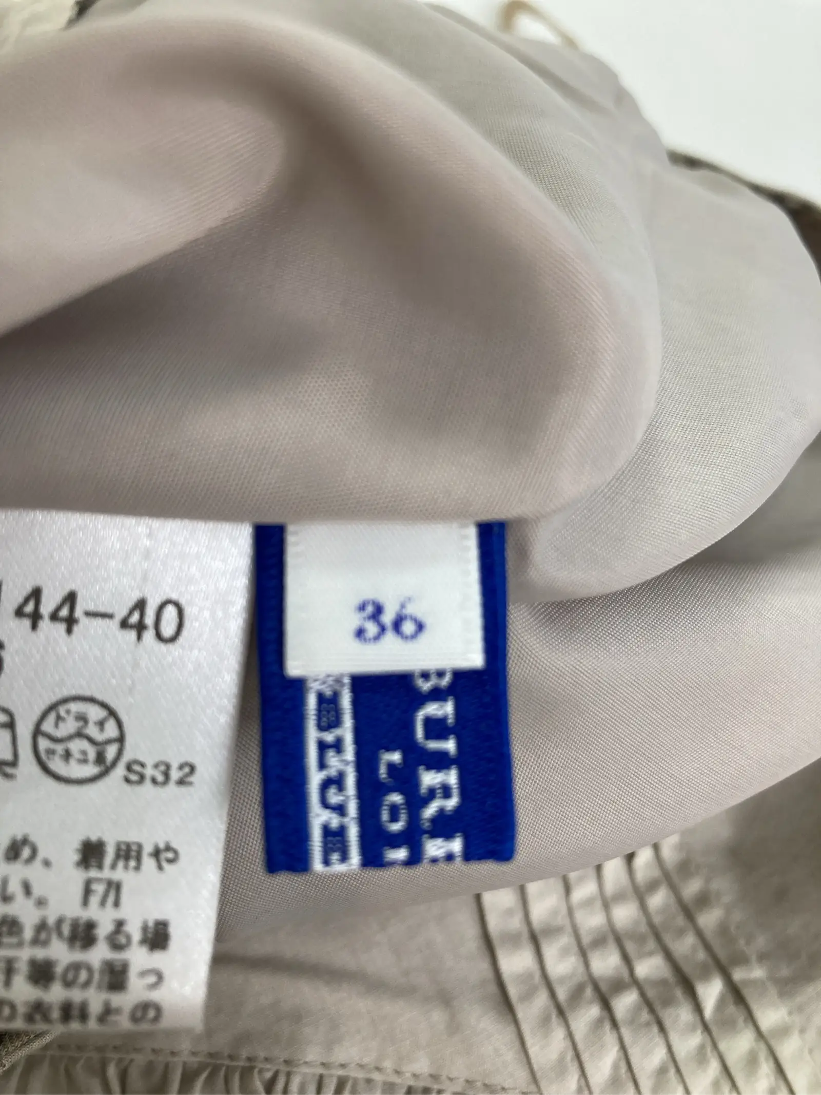 https://r2-worker.digdig.jp/product/d1f1c409-0a53-4ff0-9863-a3275832713d/0991c45b-5d93-452f-a166-533dd93f594e