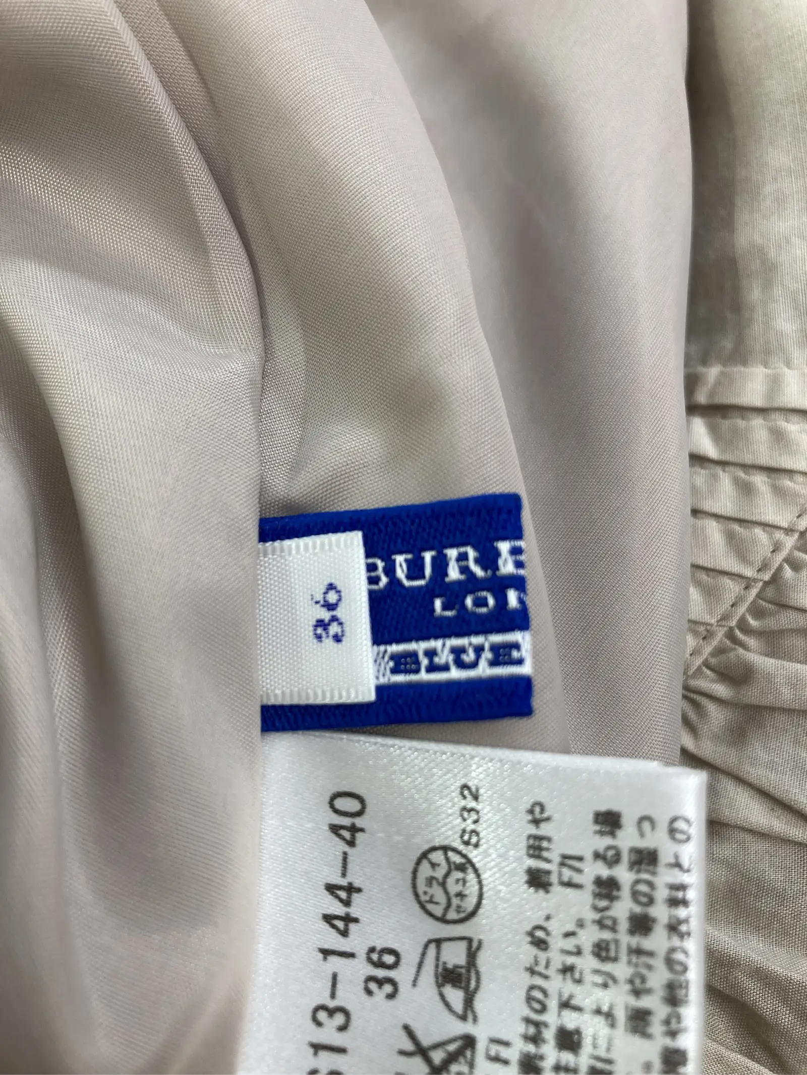 https://r2-worker.digdig.jp/product/d1f1c409-0a53-4ff0-9863-a3275832713d/774225df-8ddc-44de-ae06-08b70c9a23ff