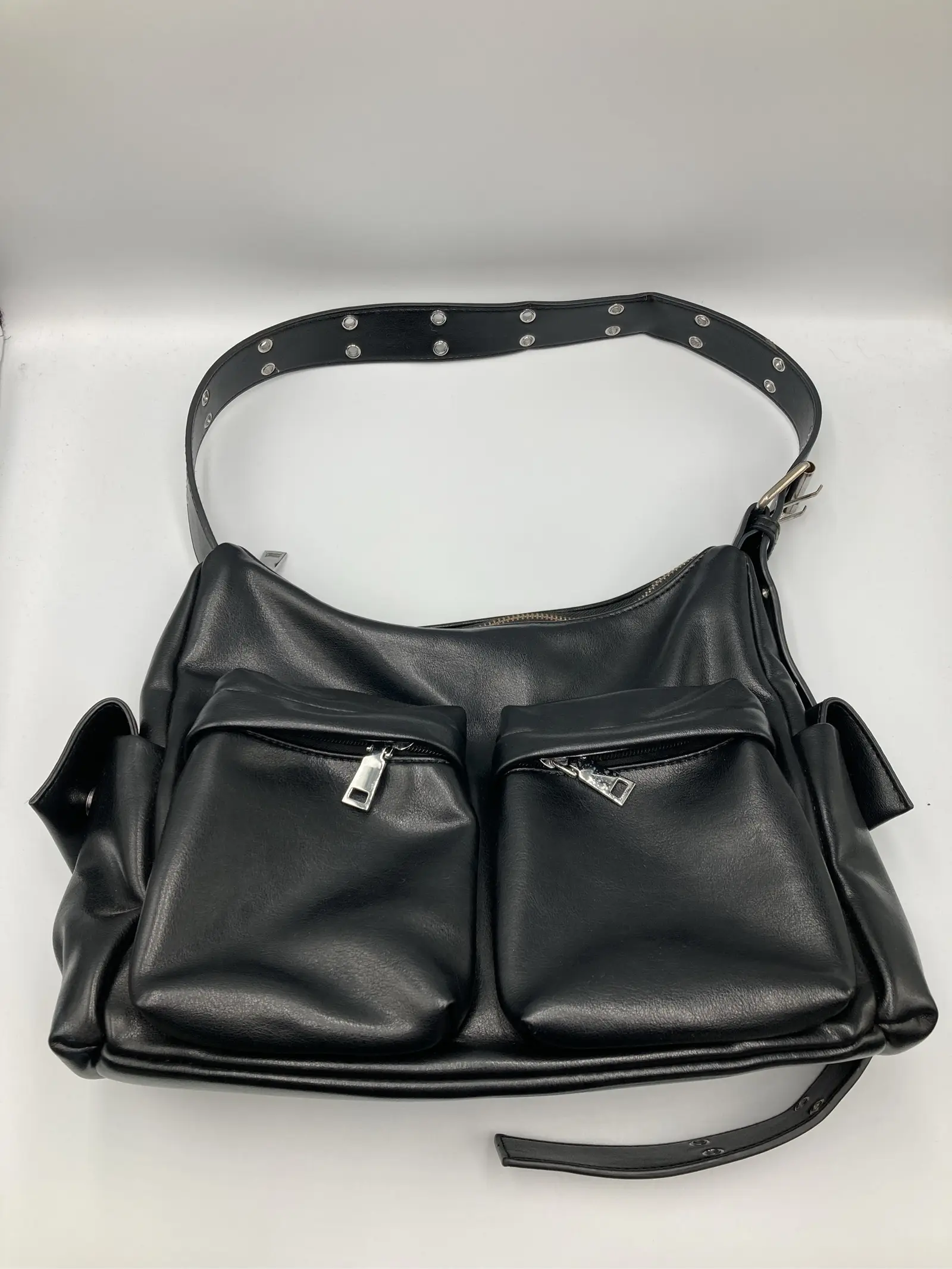 https://r2-worker.digdig.jp/product/d1f21ccf-5224-4854-a33b-e9b8bf9b1b23/fdc79300-45bd-49c1-83f5-ffbaf20164c8