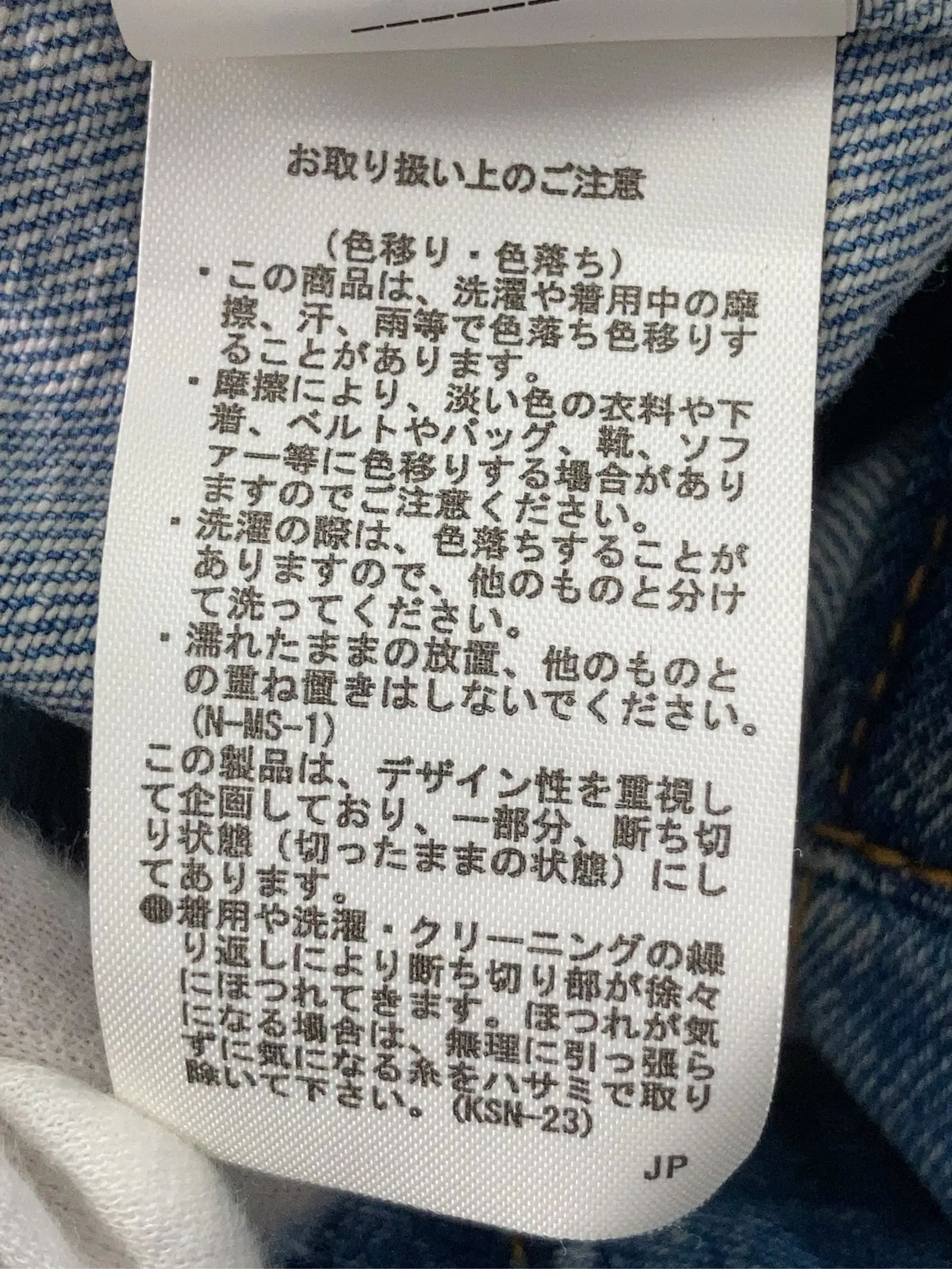 https://r2-worker.digdig.jp/product/d1f2d929-a547-465a-a0da-8b2a5513a324/78a6caf9-5378-477c-ac72-17507b302f1a