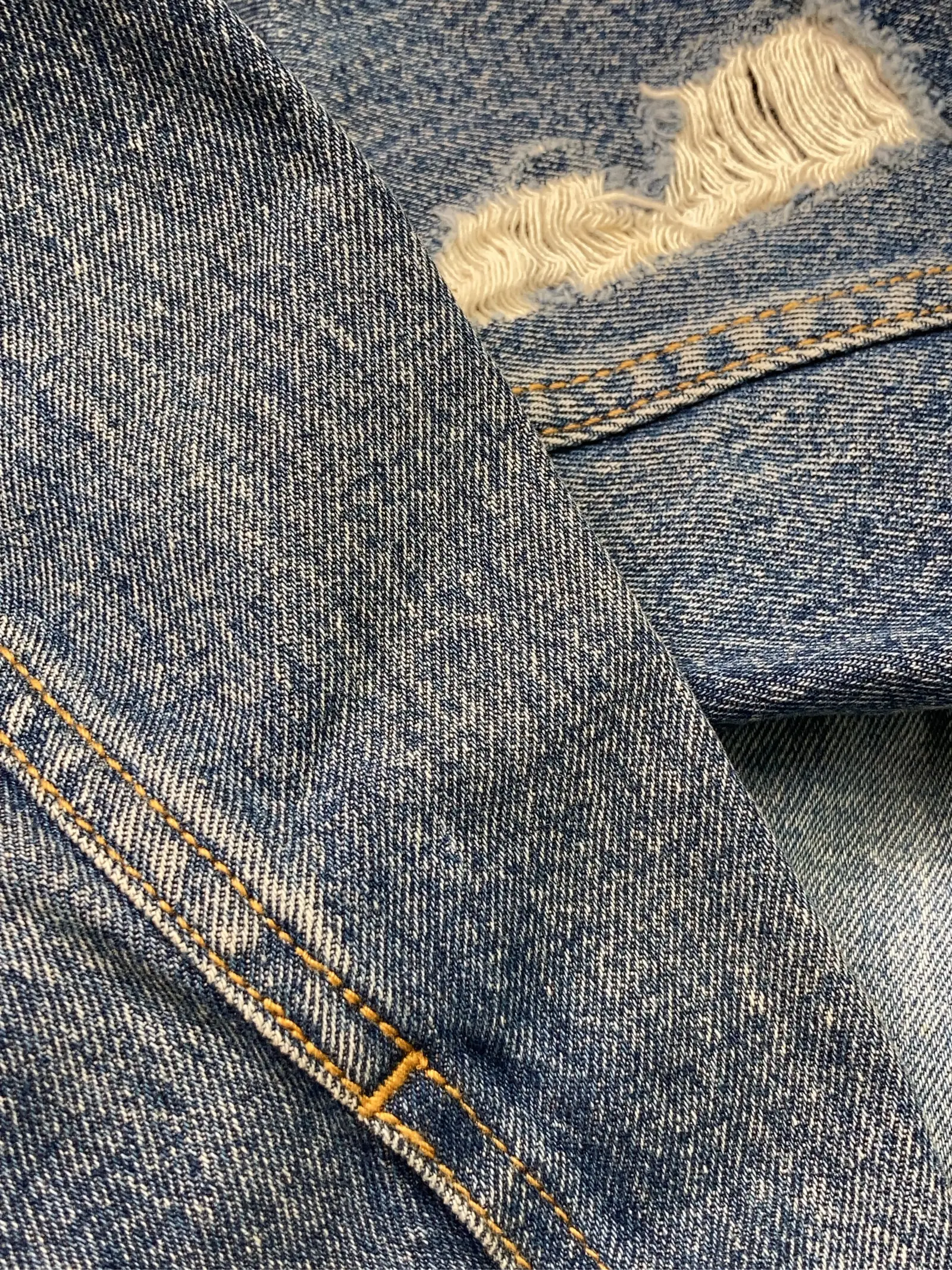 https://r2-worker.digdig.jp/product/d1f2d929-a547-465a-a0da-8b2a5513a324/90f5df33-9cce-4483-9e25-96e5c56309c0