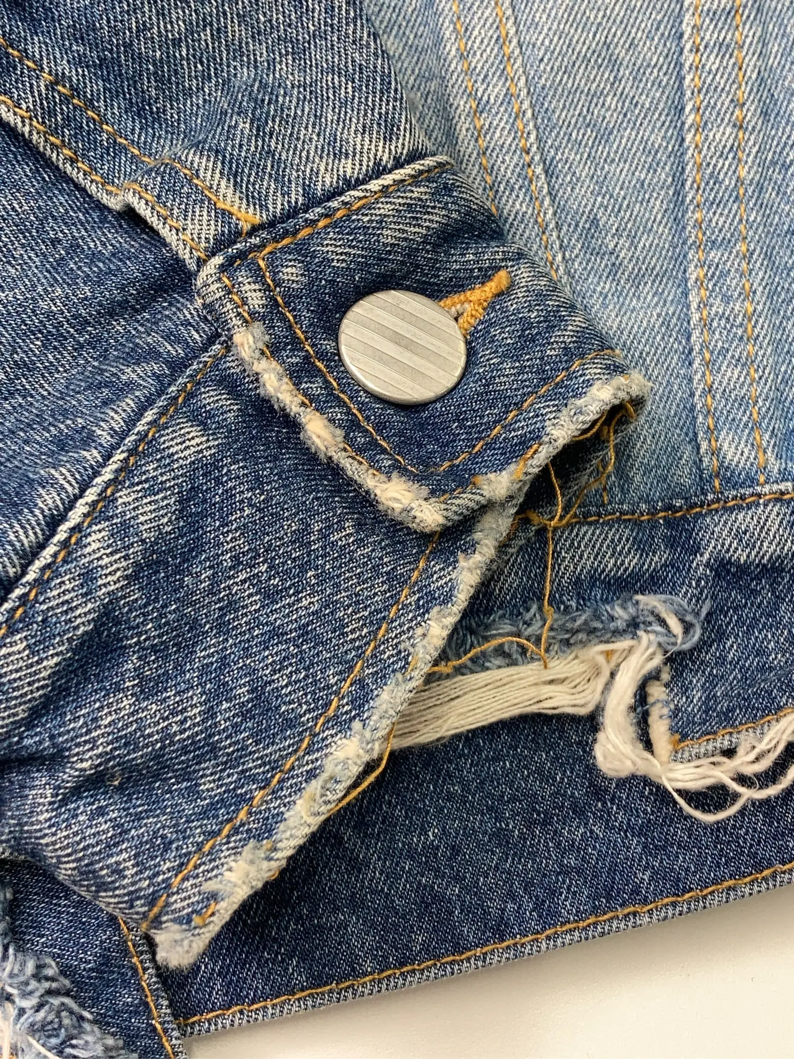https://r2-worker.digdig.jp/product/d1f2d929-a547-465a-a0da-8b2a5513a324/f254abaa-927d-4b1e-b82d-380be16e86c9