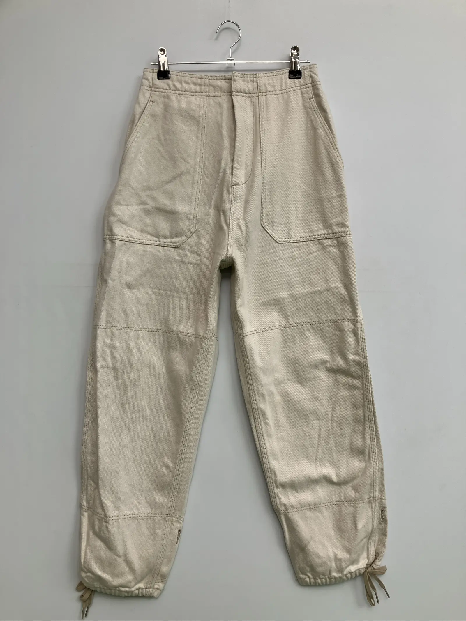 https://r2-worker.digdig.jp/product/d1f412b0-66fd-40b6-95ee-d014420536e1/37cffb1f-9484-4fe5-8a65-e9967b38a828