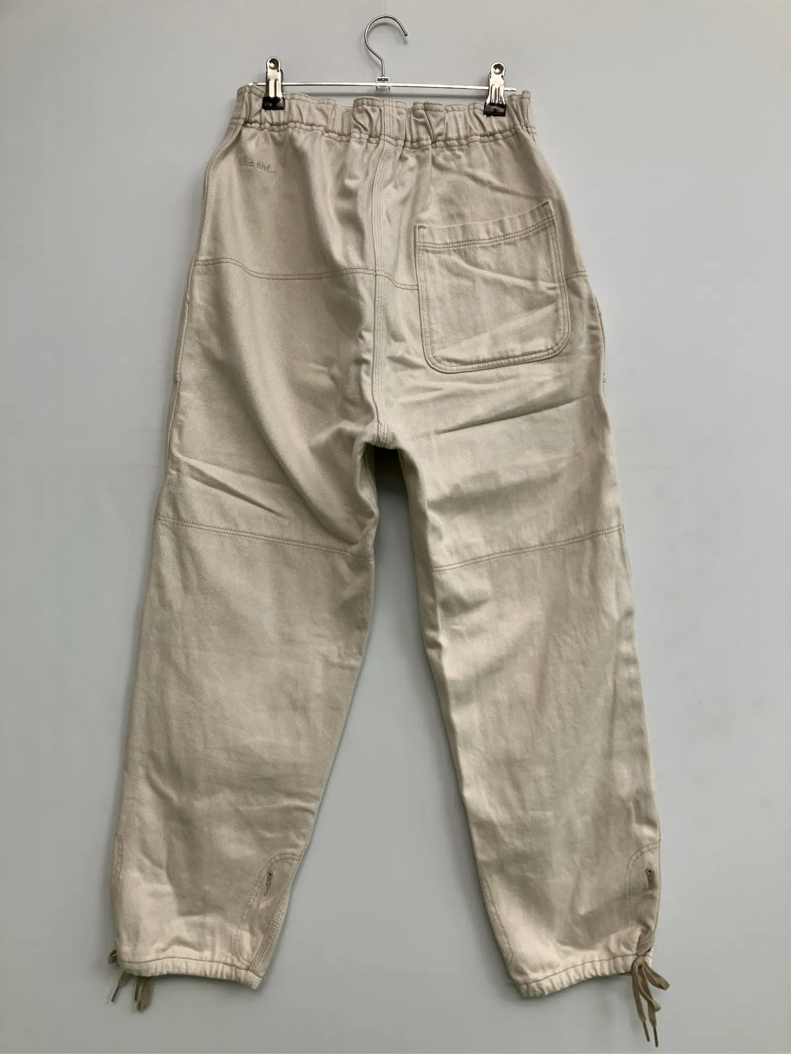 https://r2-worker.digdig.jp/product/d1f412b0-66fd-40b6-95ee-d014420536e1/dda535c0-7e8f-4b3a-8372-b2201e6bc18d