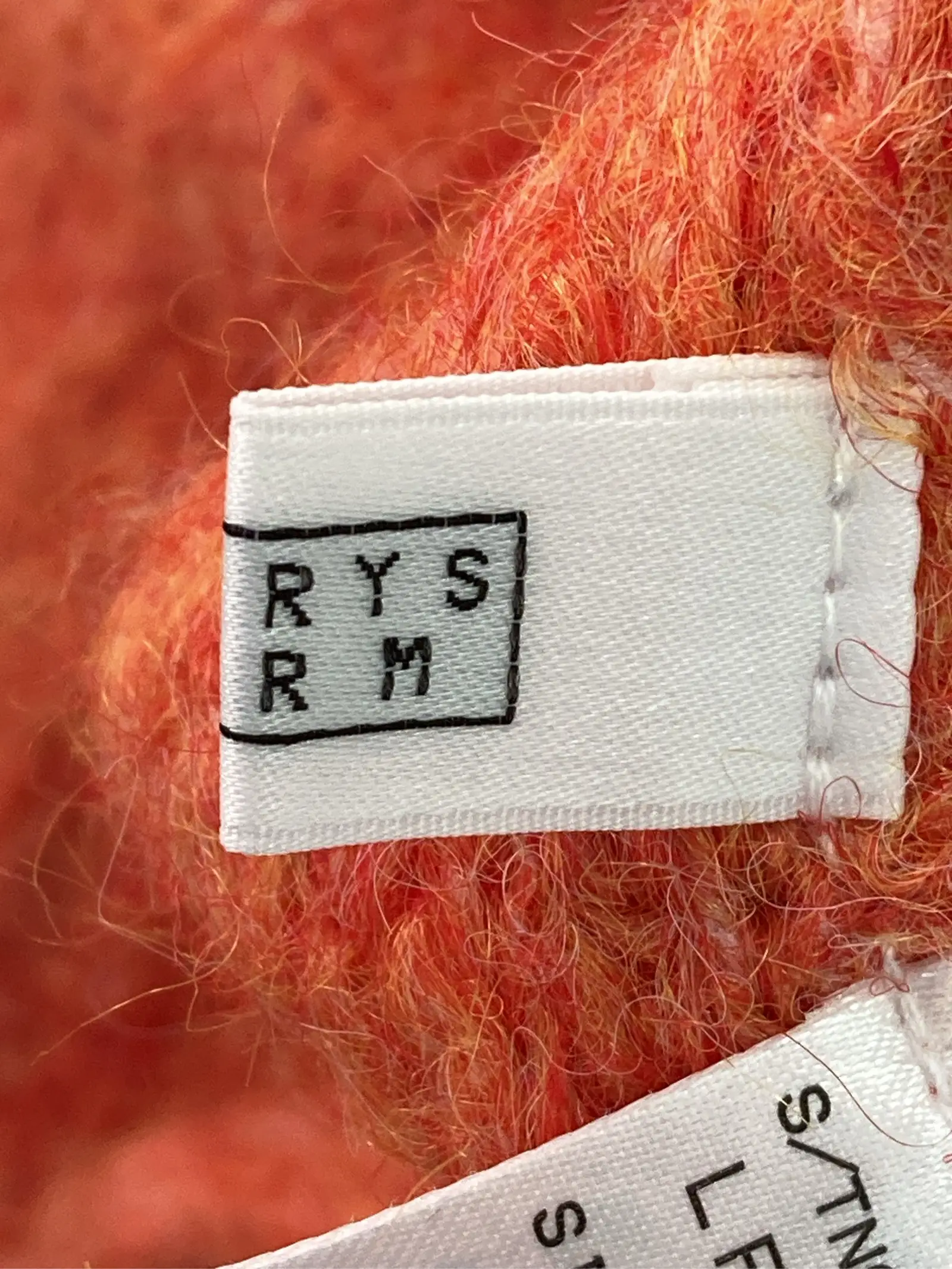 https://r2-worker.digdig.jp/product/d1f507ed-a95d-4f42-a8b5-84996135ba69/bf590814-4401-48b9-ac02-920e03edd126