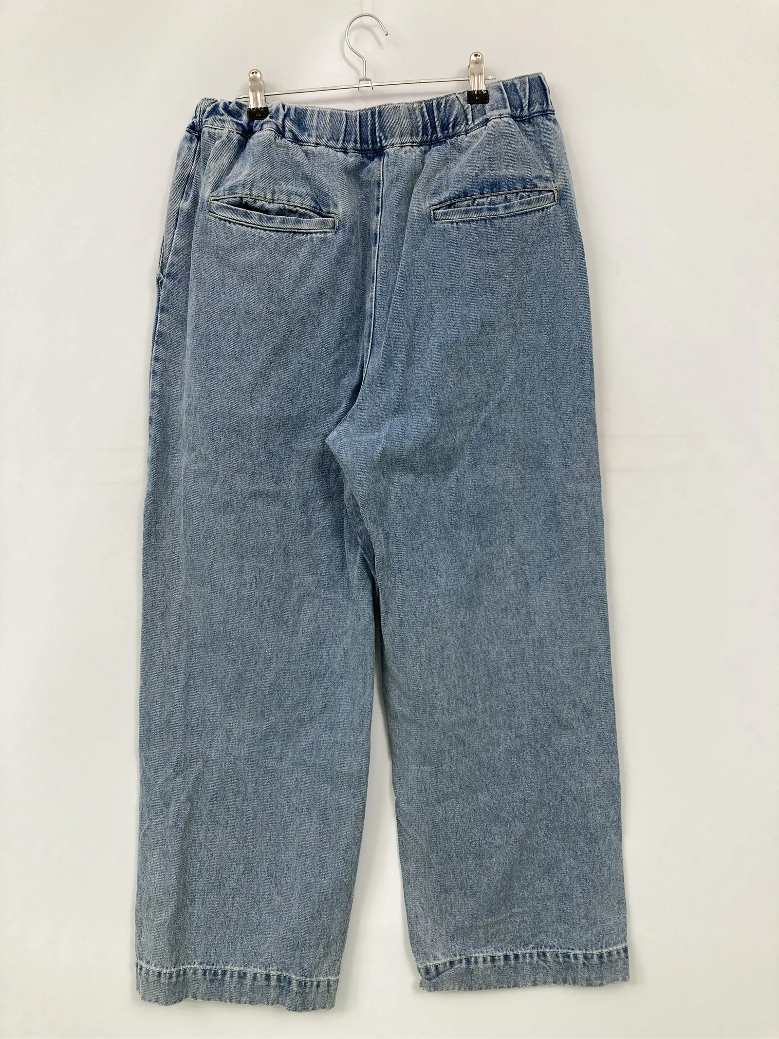 https://r2-worker.digdig.jp/product/d1f51606-435c-4caf-b3d7-3df7e96a13e7/6106ffea-492f-417c-a12c-4c708571c12e
