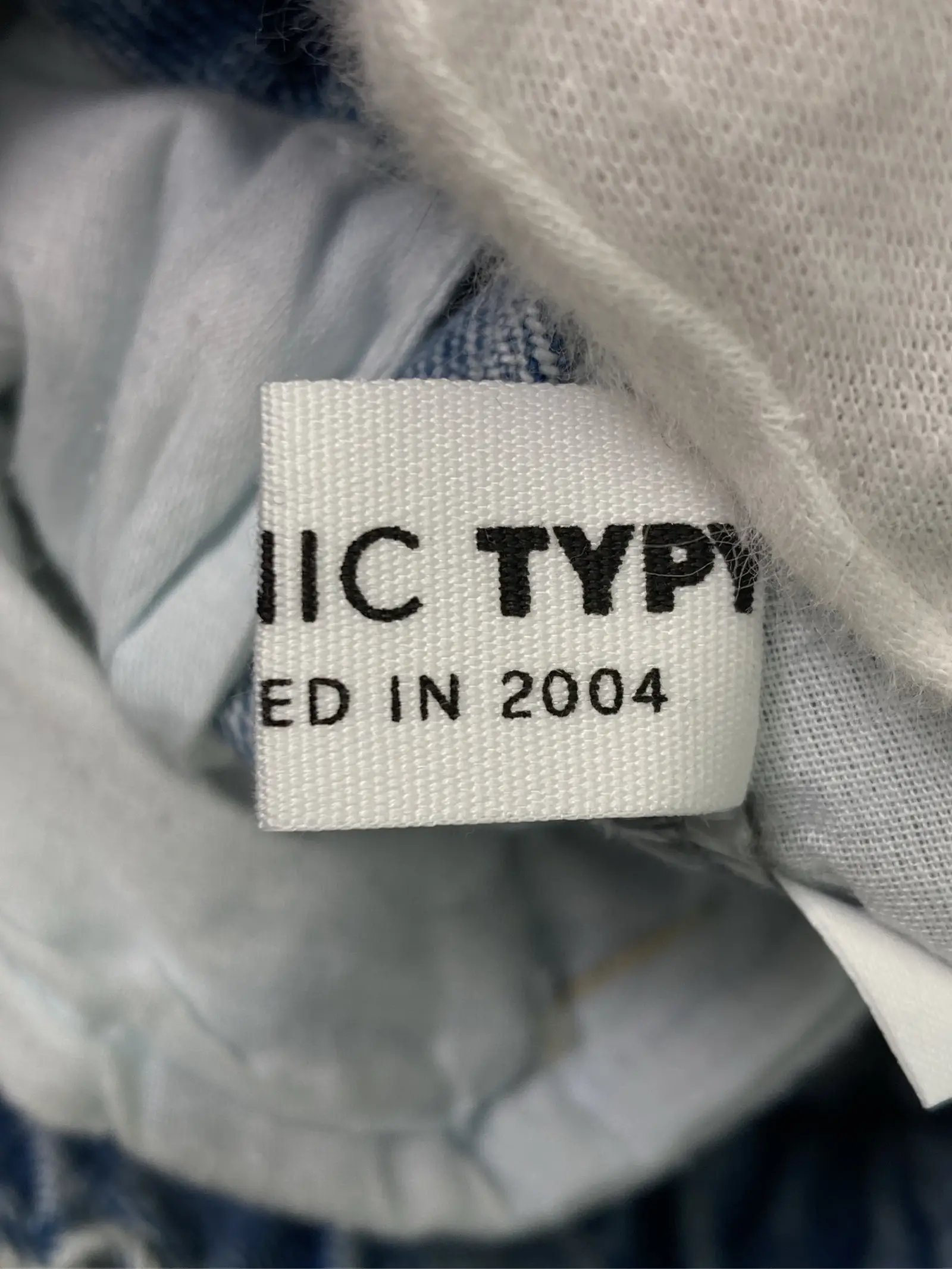 https://r2-worker.digdig.jp/product/d1f51606-435c-4caf-b3d7-3df7e96a13e7/94b9fb9f-41cc-4f25-862f-3ed05729736a