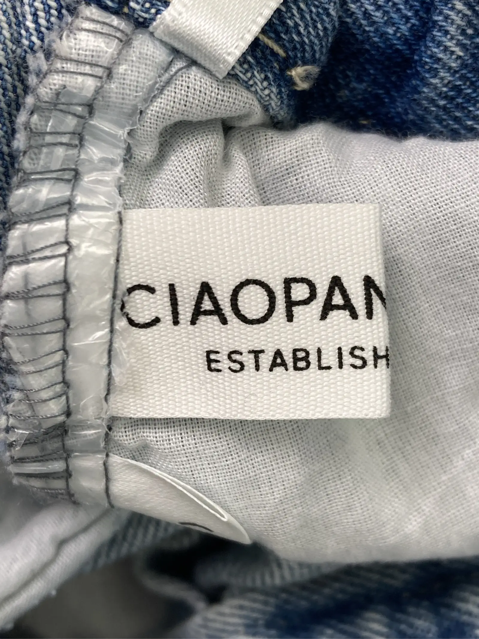 https://r2-worker.digdig.jp/product/d1f51606-435c-4caf-b3d7-3df7e96a13e7/9bb0e262-20f9-4429-96c9-e3dc03ecd8d0