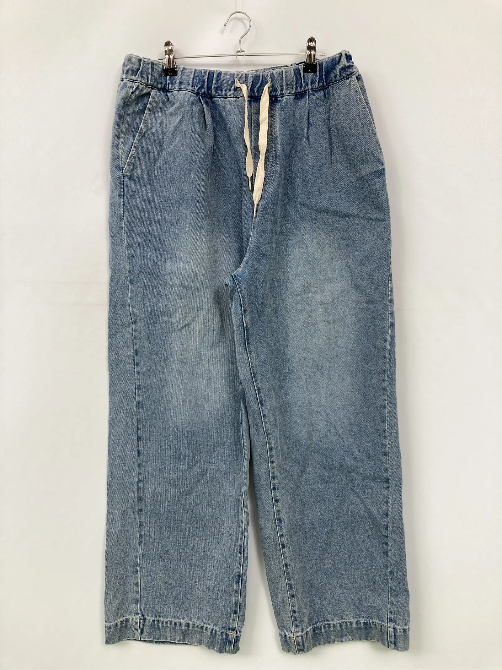 https://r2-worker.digdig.jp/product/d1f51606-435c-4caf-b3d7-3df7e96a13e7/fde7ce42-dfaf-469b-9085-54601075f14b