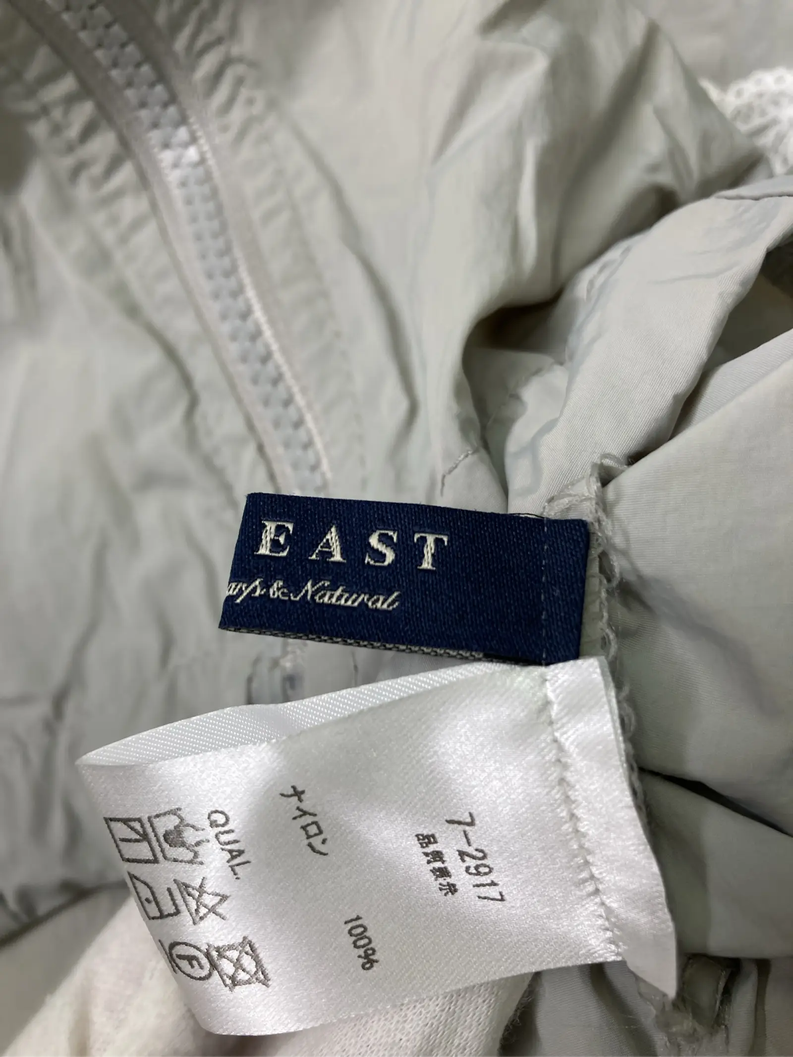 https://r2-worker.digdig.jp/product/d1f5745b-e61e-45aa-839e-8719b83262c5/1e858622-974a-45a4-86c2-462f17e09558