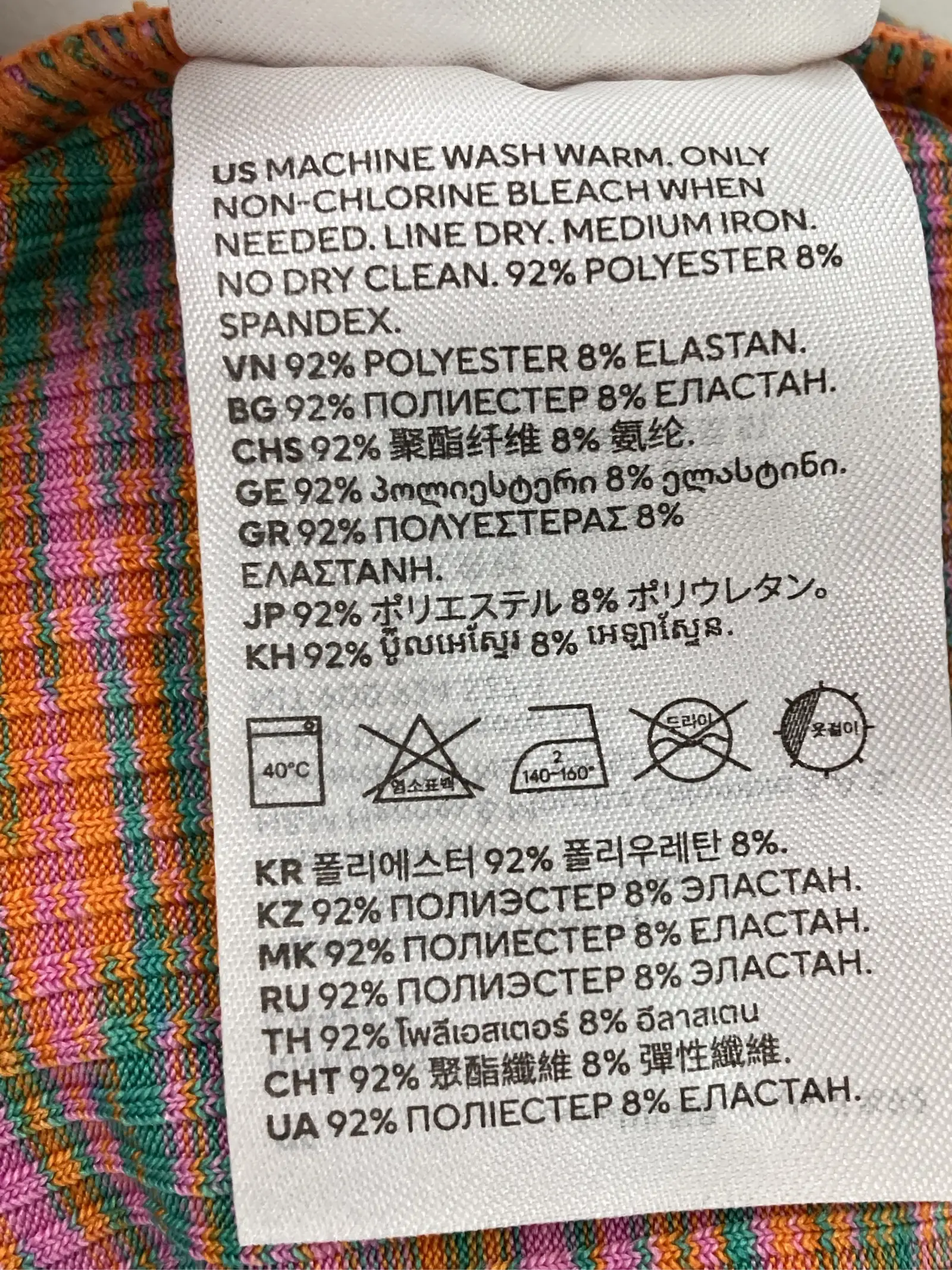 https://r2-worker.digdig.jp/product/d1f5f5af-992a-4cff-a2a1-3ad9454f8d31/852c6337-9f17-4135-a1bd-78a2cdc00643