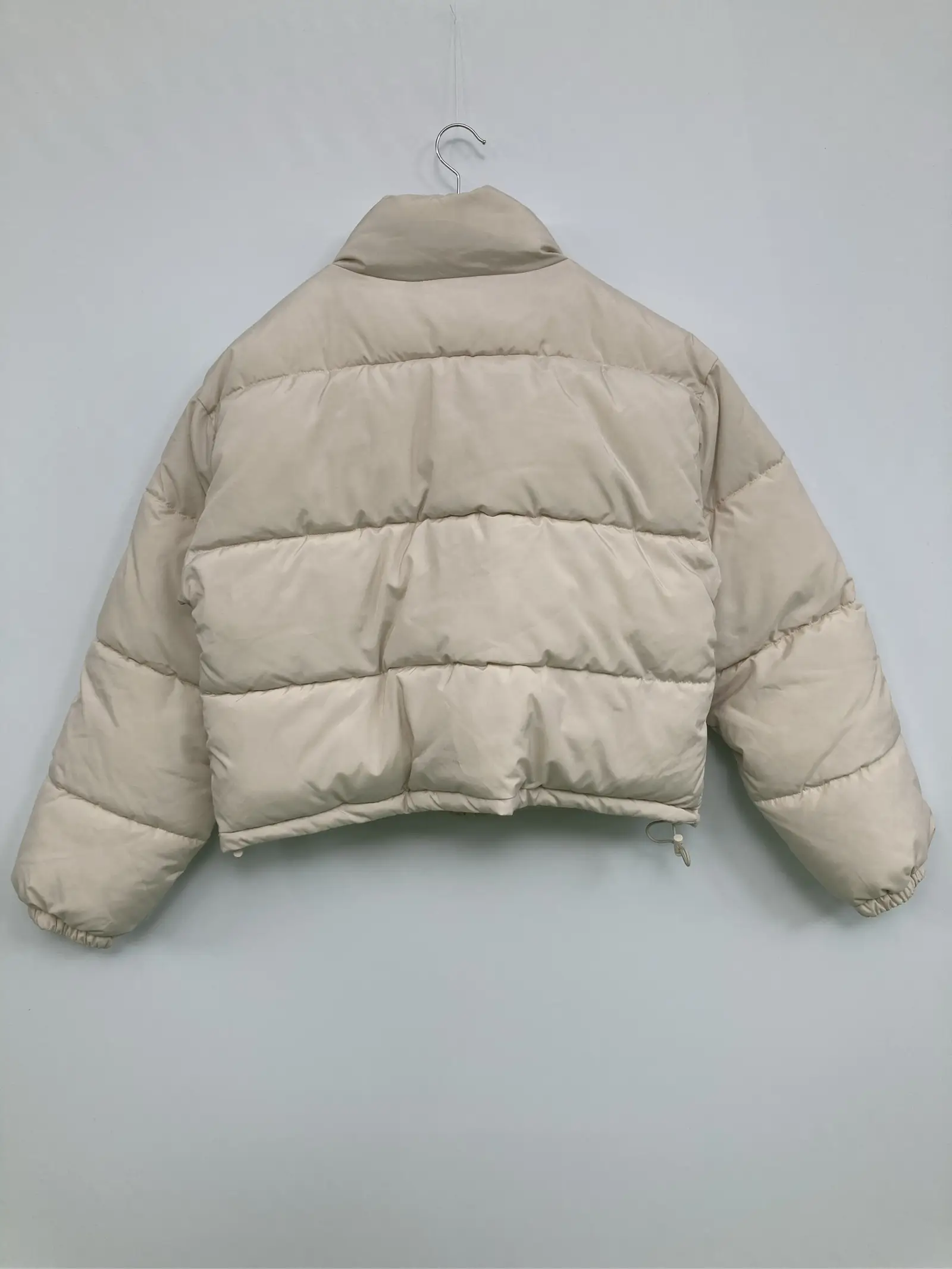https://r2-worker.digdig.jp/product/d1f6c1d3-0579-4944-a79d-19a8ffb3cf3d/0a21b9c5-ffef-4408-a25f-c6eba7a2ad51