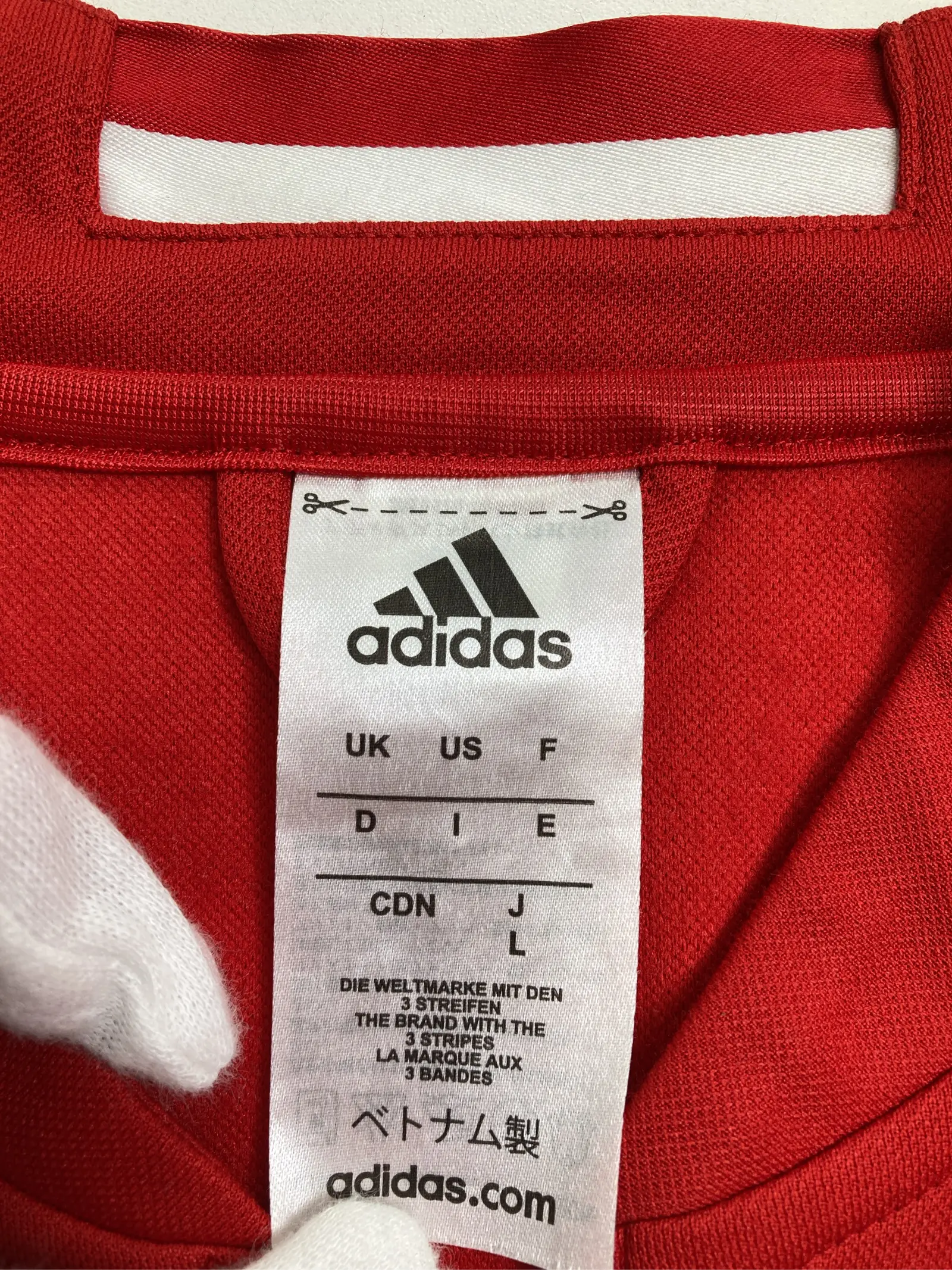 https://r2-worker.digdig.jp/product/d1f8557d-9ceb-430c-a495-019ba77a6eaa/1be06d7c-6406-4906-8730-cda1c3672fbf