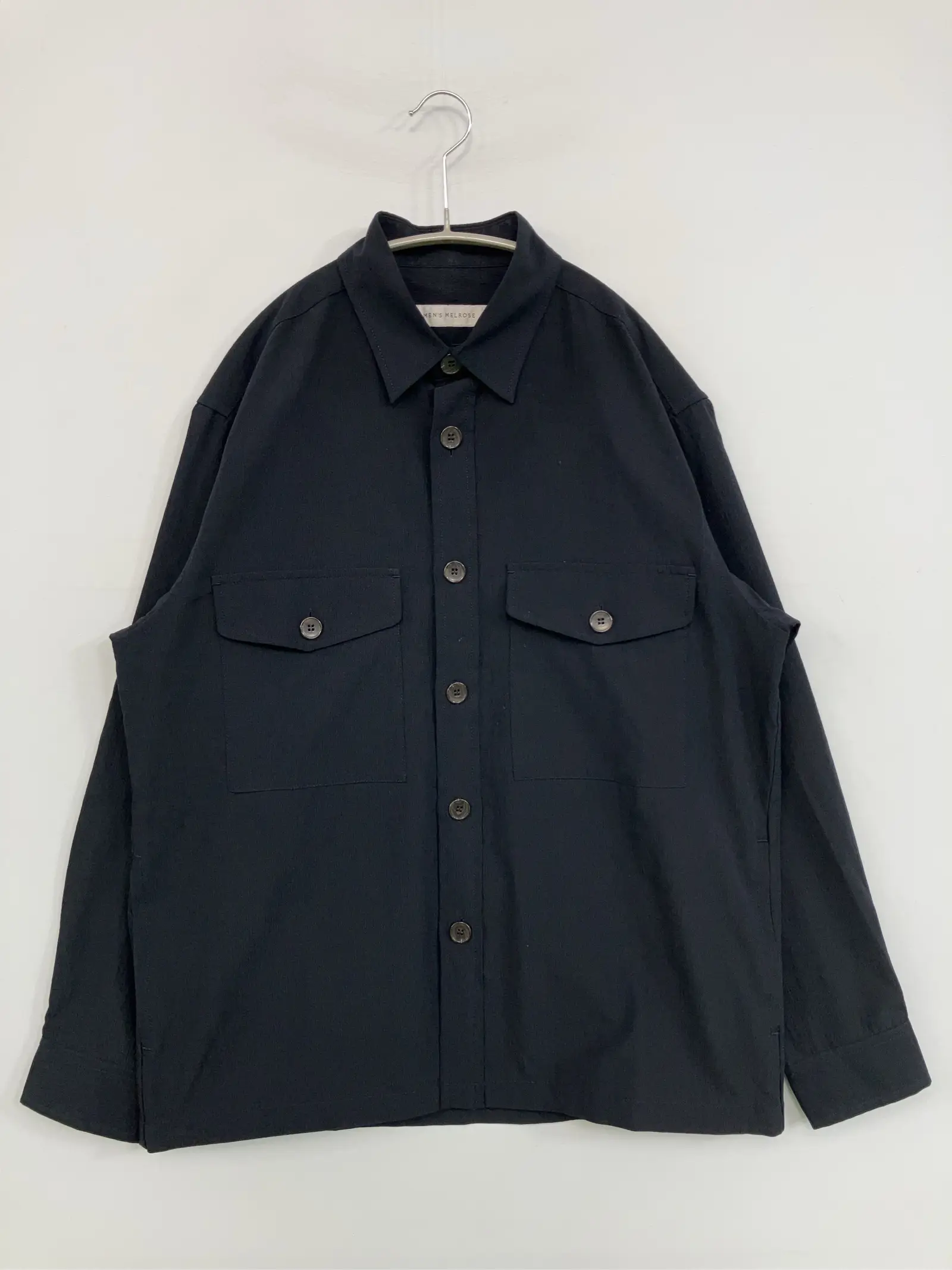 https://r2-worker.digdig.jp/product/d1f904ed-ca49-49ac-8e6d-ae8769072c22/3bdd4f29-2b3d-42a3-a4f9-da570b03dd84