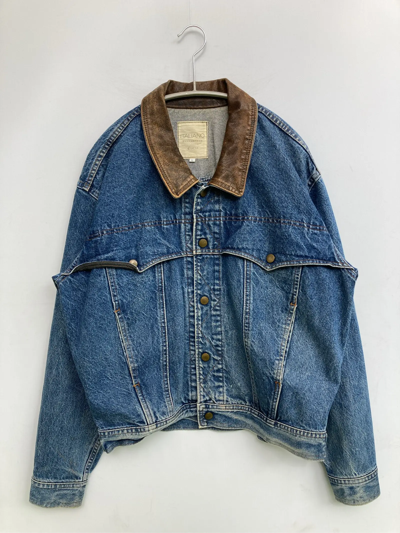 https://r2-worker.digdig.jp/product/d1fa2780-0a42-4305-b29b-adeba9e56395/88f25ede-01c0-4737-aab7-9233548d7ad6