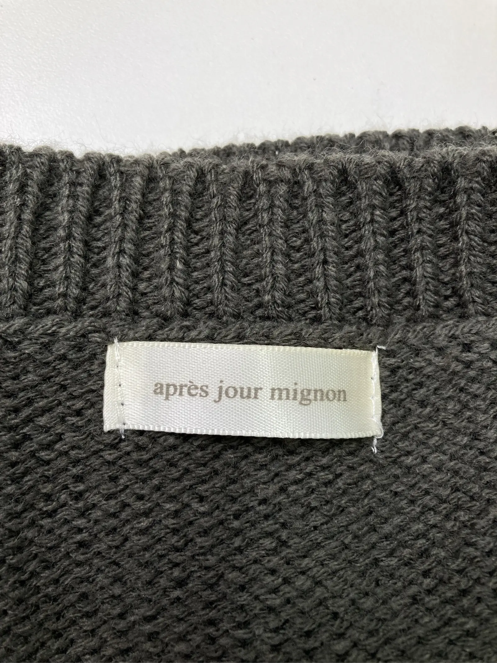 https://r2-worker.digdig.jp/product/d1fa507c-10b5-458a-bfd9-d7362ff5dc8b/350da82a-55b6-4f18-9d8b-b54ac92ef184