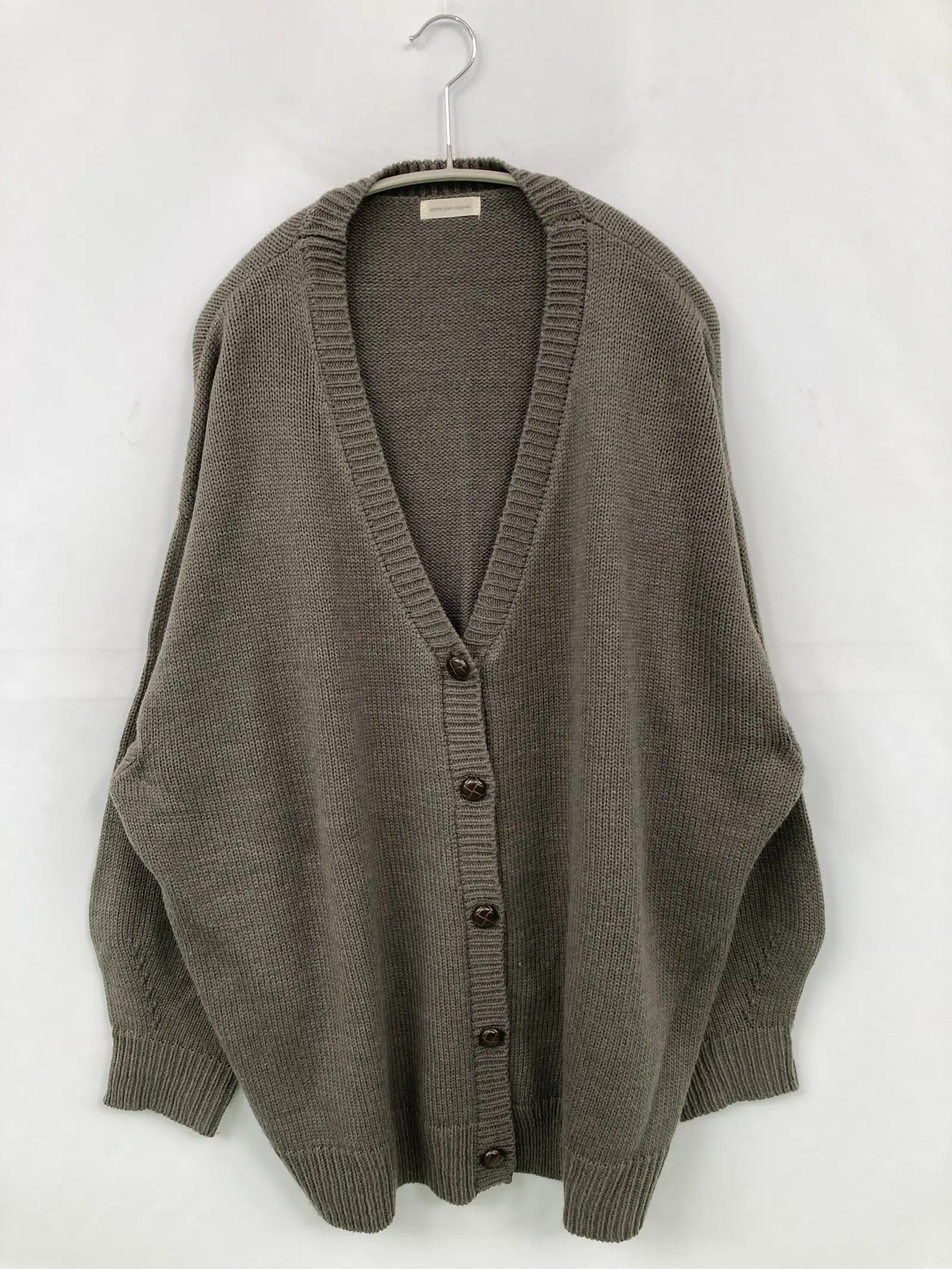 https://r2-worker.digdig.jp/product/d1fa507c-10b5-458a-bfd9-d7362ff5dc8b/371d9056-5cd3-4970-8ffd-6f7fb2f77635
