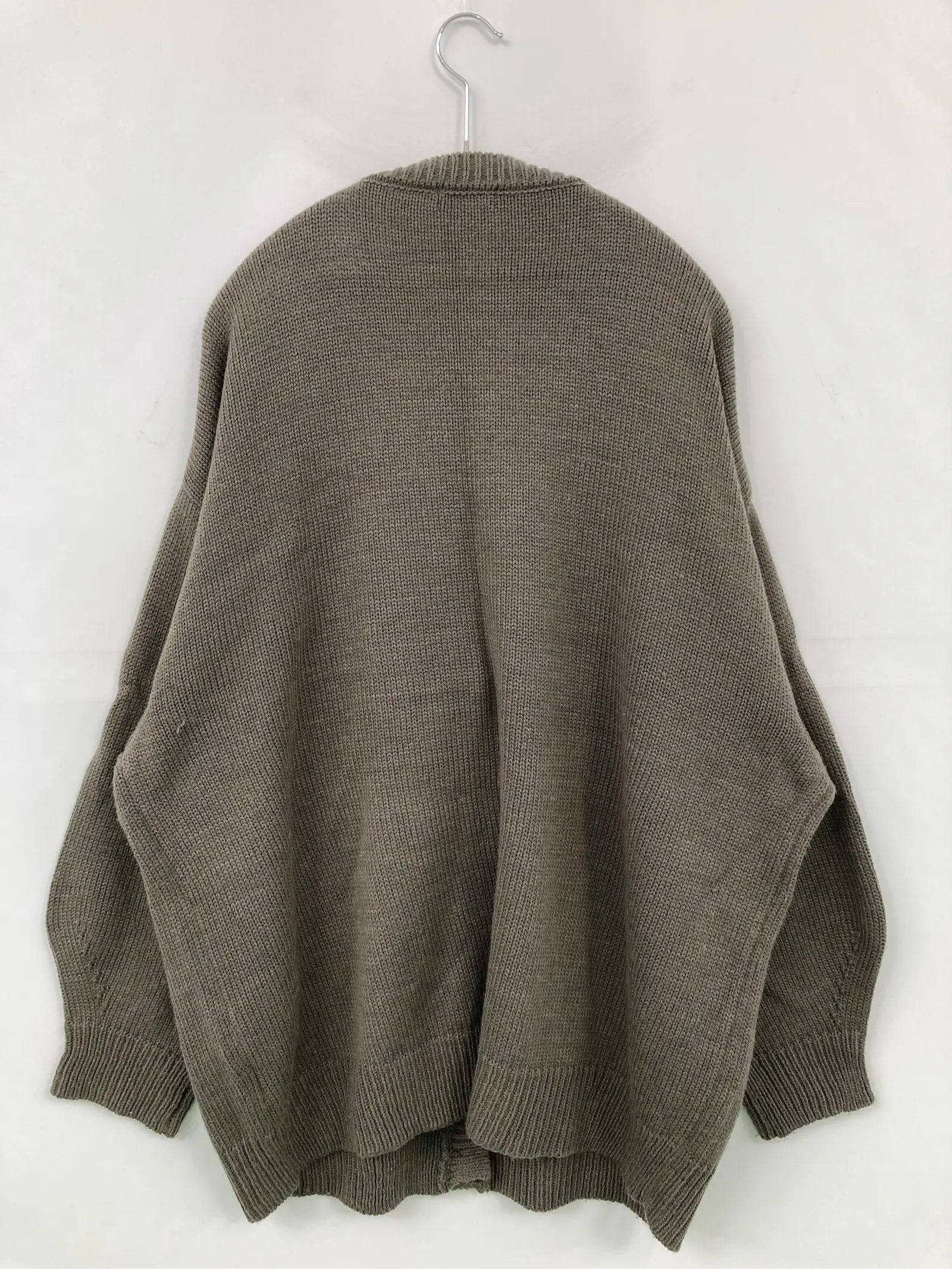 https://r2-worker.digdig.jp/product/d1fa507c-10b5-458a-bfd9-d7362ff5dc8b/6e7230cb-3b56-4f02-924c-b4a9f879a9d9