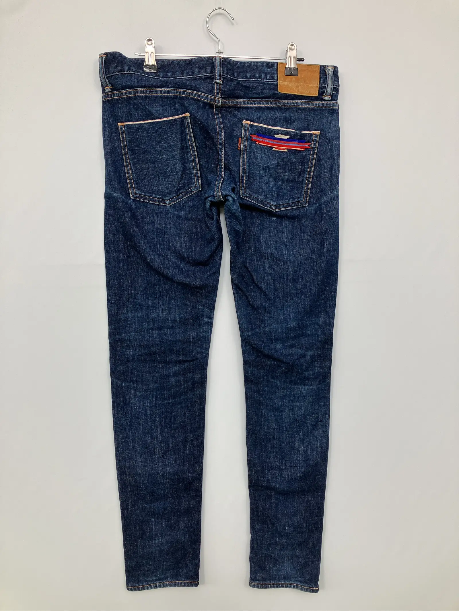 https://r2-worker.digdig.jp/product/d1fa804b-7d42-4938-9157-86ac3f651765/03fa72dd-3e23-46c3-90f3-dd6f32cb81d3