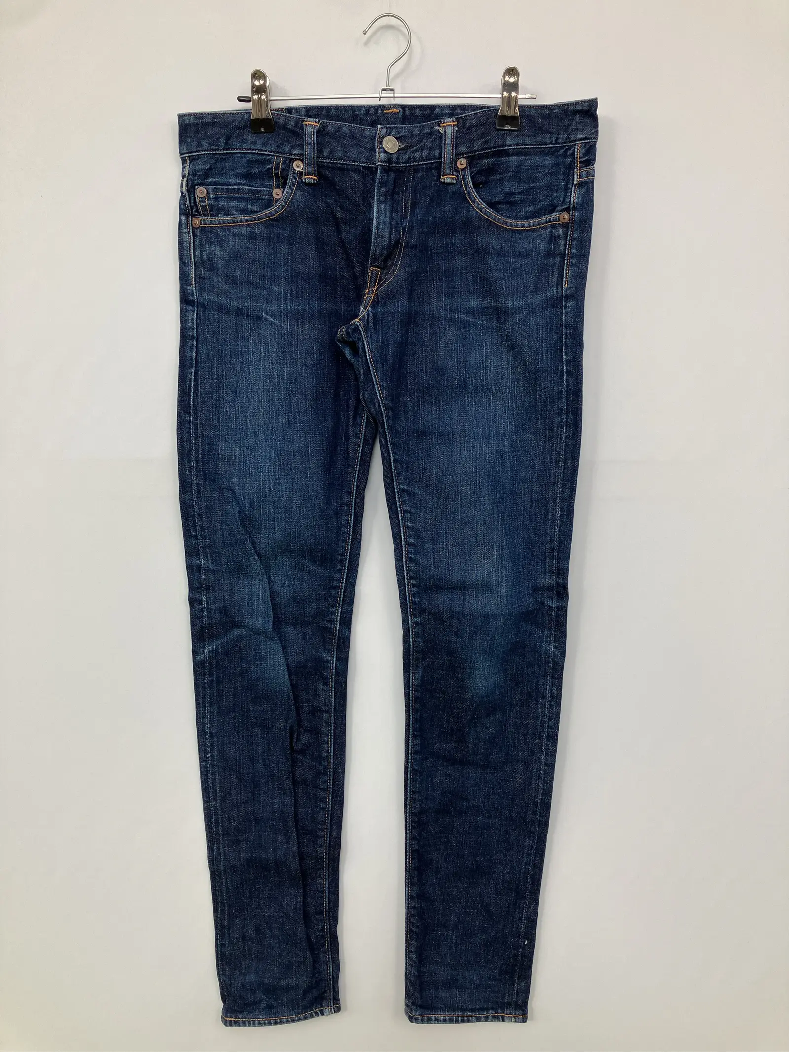 https://r2-worker.digdig.jp/product/d1fa804b-7d42-4938-9157-86ac3f651765/1923c35f-3445-47c2-ba0b-2c26e953e048