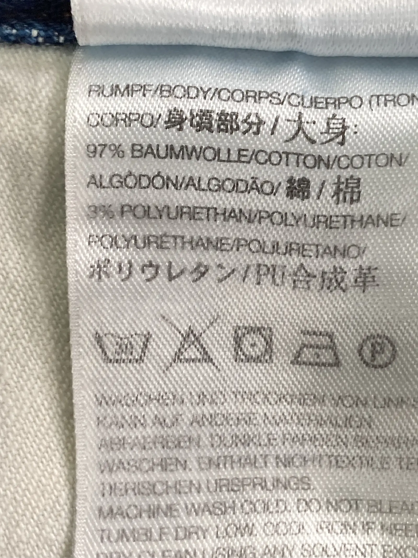 https://r2-worker.digdig.jp/product/d1fa804b-7d42-4938-9157-86ac3f651765/1a14705b-21f3-4ca3-b107-a367c3e45e12