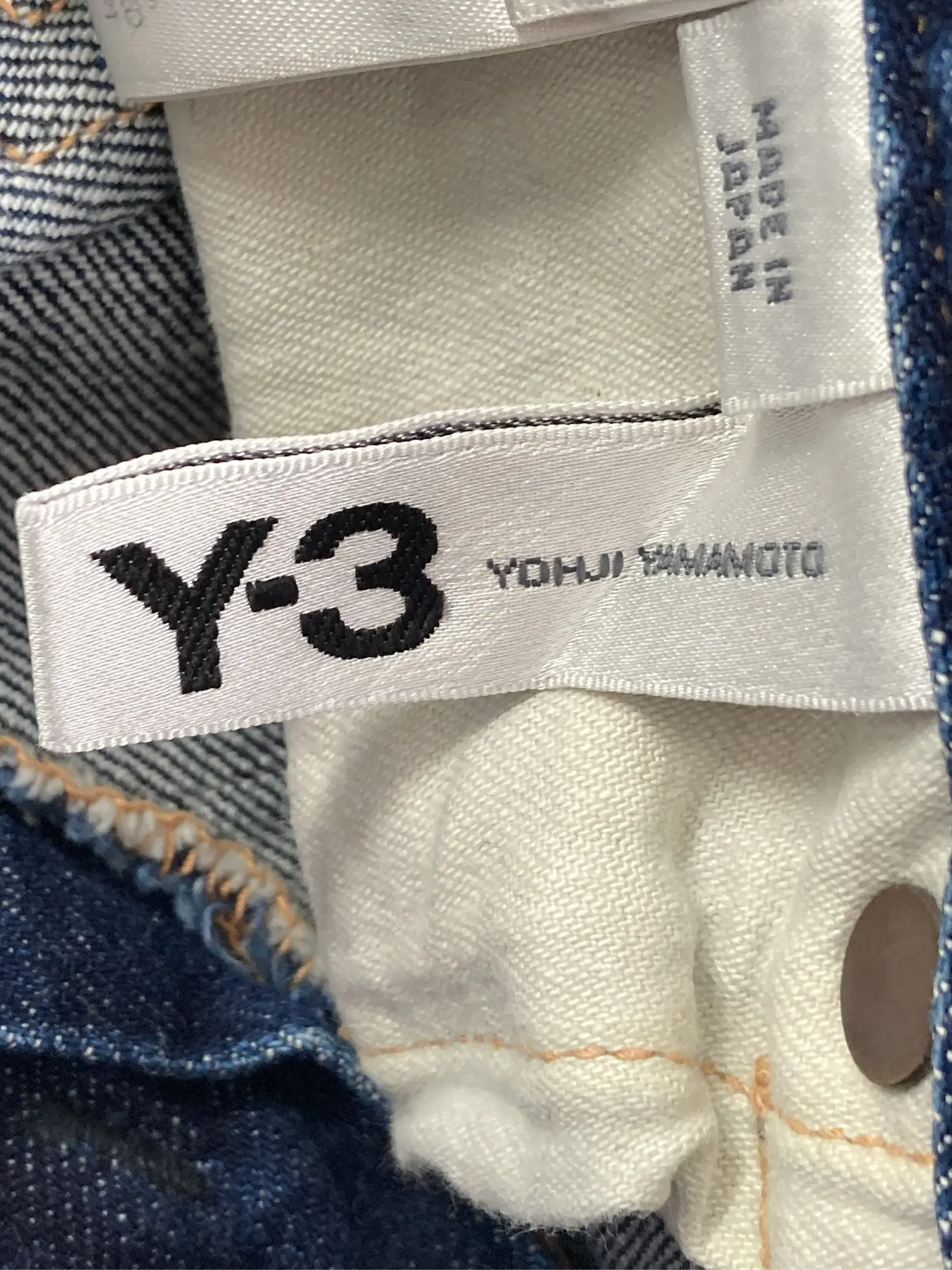 https://r2-worker.digdig.jp/product/d1fa804b-7d42-4938-9157-86ac3f651765/a5adbc3f-0d21-4f75-baac-4826c316ba74