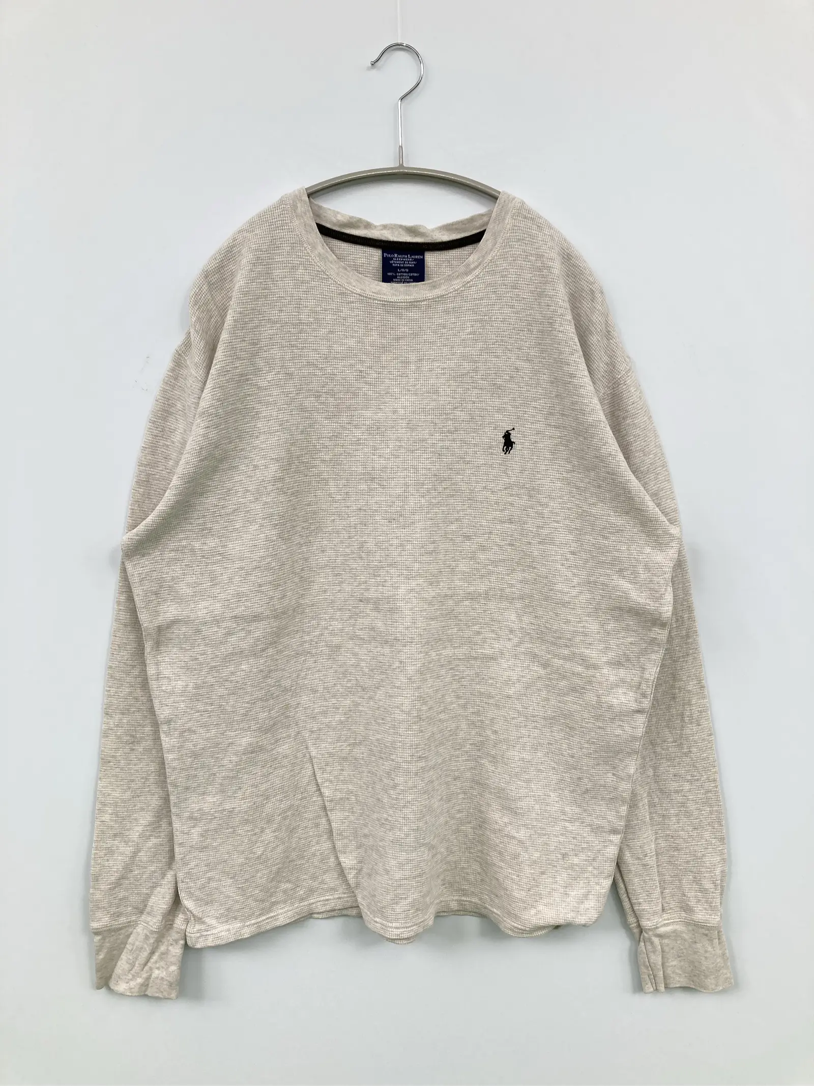 https://r2-worker.digdig.jp/product/d1fab0aa-f5a1-404d-a72c-439595d09e7d/502d5ead-f02a-4882-a971-4ee46a5254e7