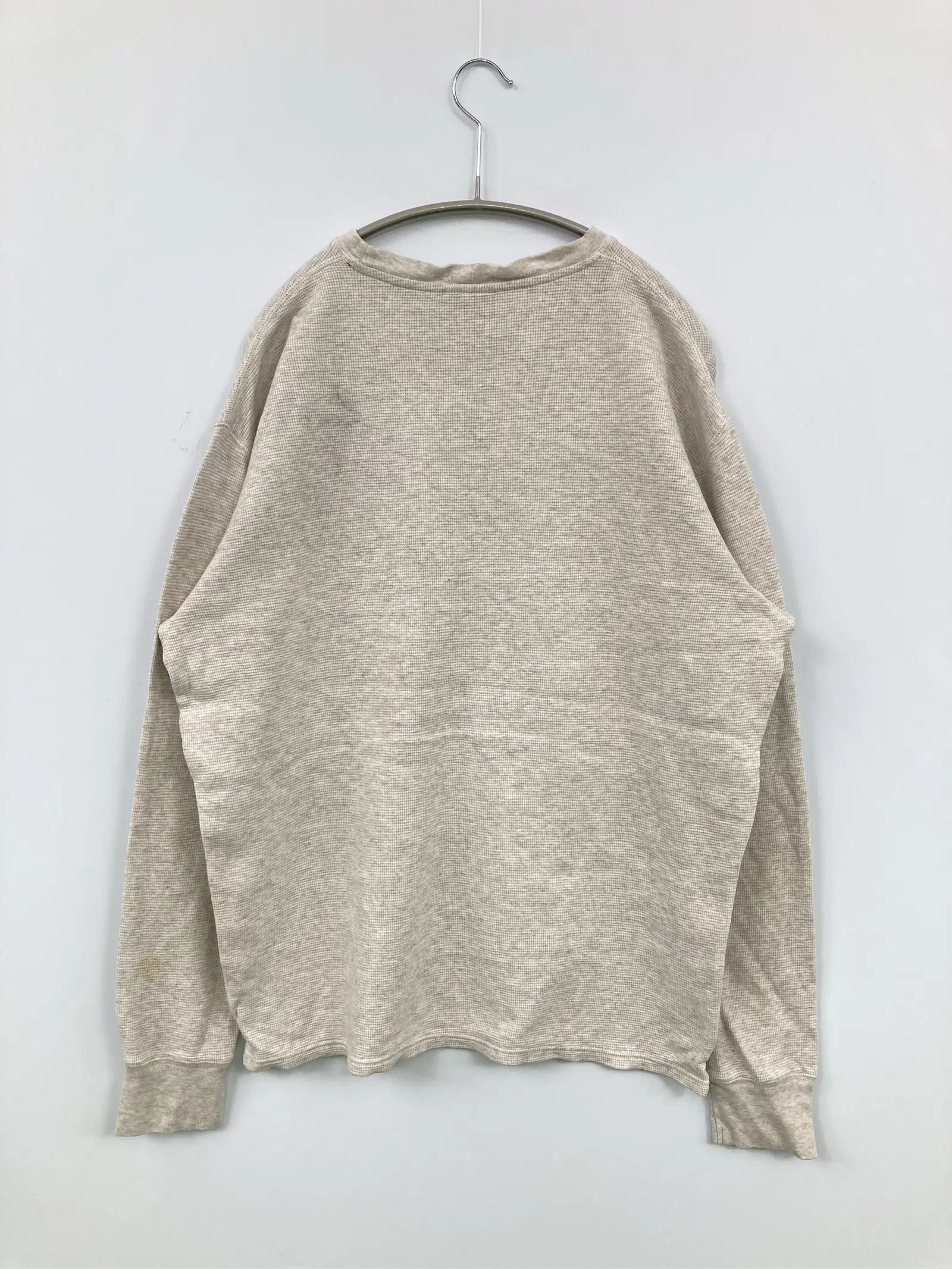 https://r2-worker.digdig.jp/product/d1fab0aa-f5a1-404d-a72c-439595d09e7d/fc4446f2-2009-41b7-b420-19e9ac7a4c44