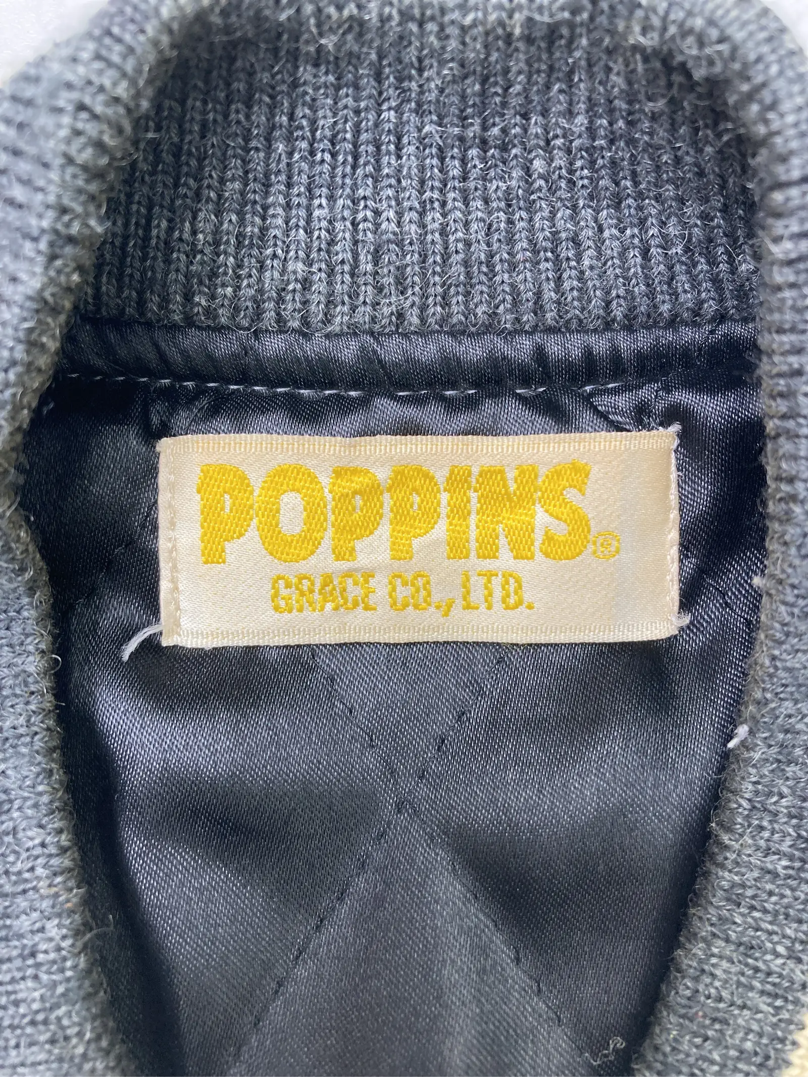 https://r2-worker.digdig.jp/product/d1fded68-4b7f-4d93-921a-3e626952ee39/9e866e9d-b889-464b-a881-61aaa5ecf8c9