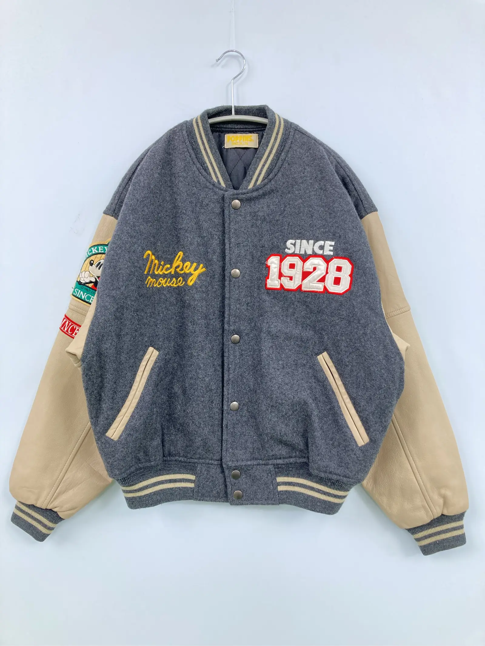 https://r2-worker.digdig.jp/product/d1fded68-4b7f-4d93-921a-3e626952ee39/c79d9d5c-9e90-46b8-95f2-8a8af096c19e