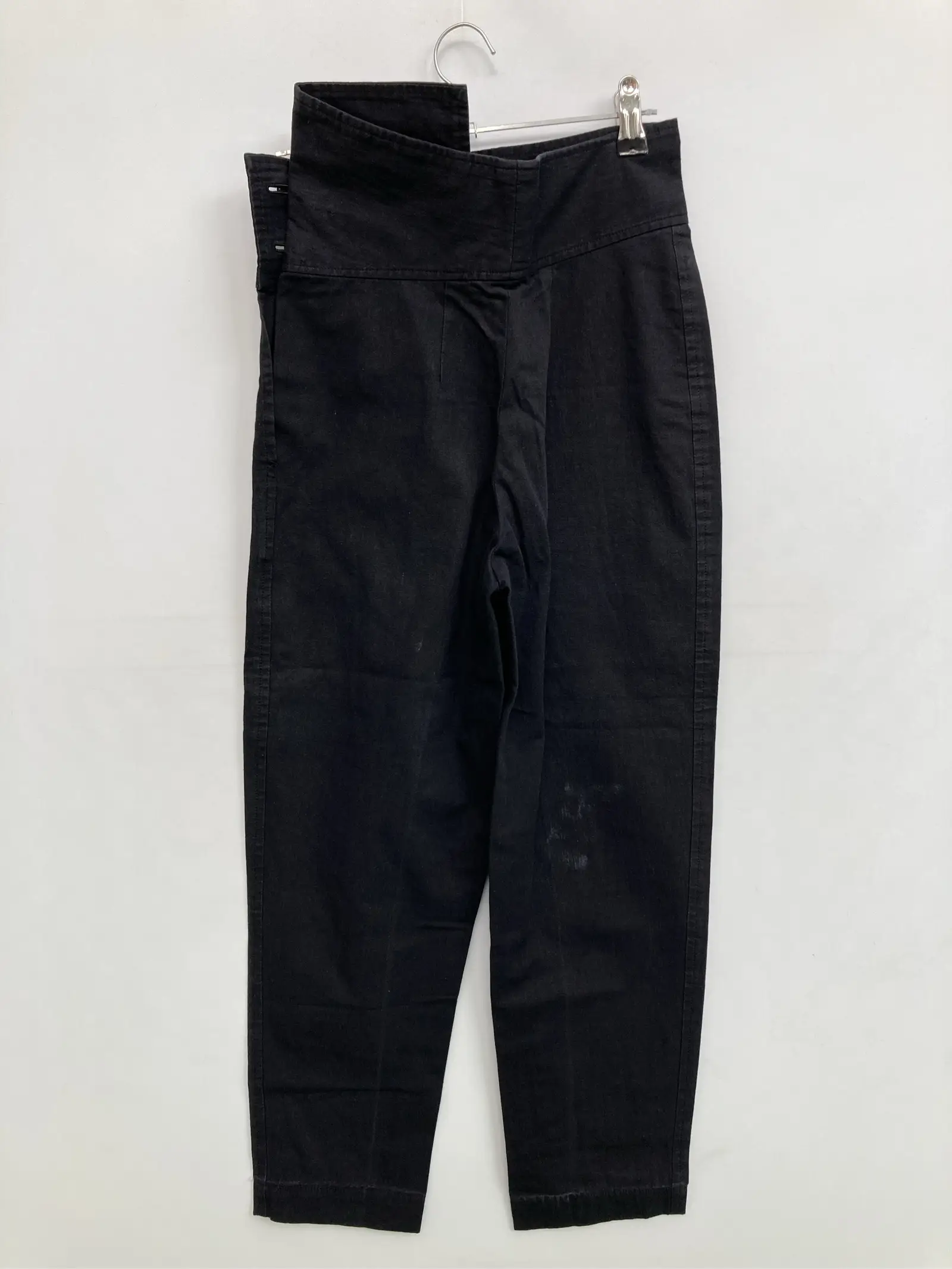 https://r2-worker.digdig.jp/product/d1febb52-06ed-40db-9bda-3feb84ec1a13/42625e91-6627-4e3c-b5a4-d6f44f3d6f65