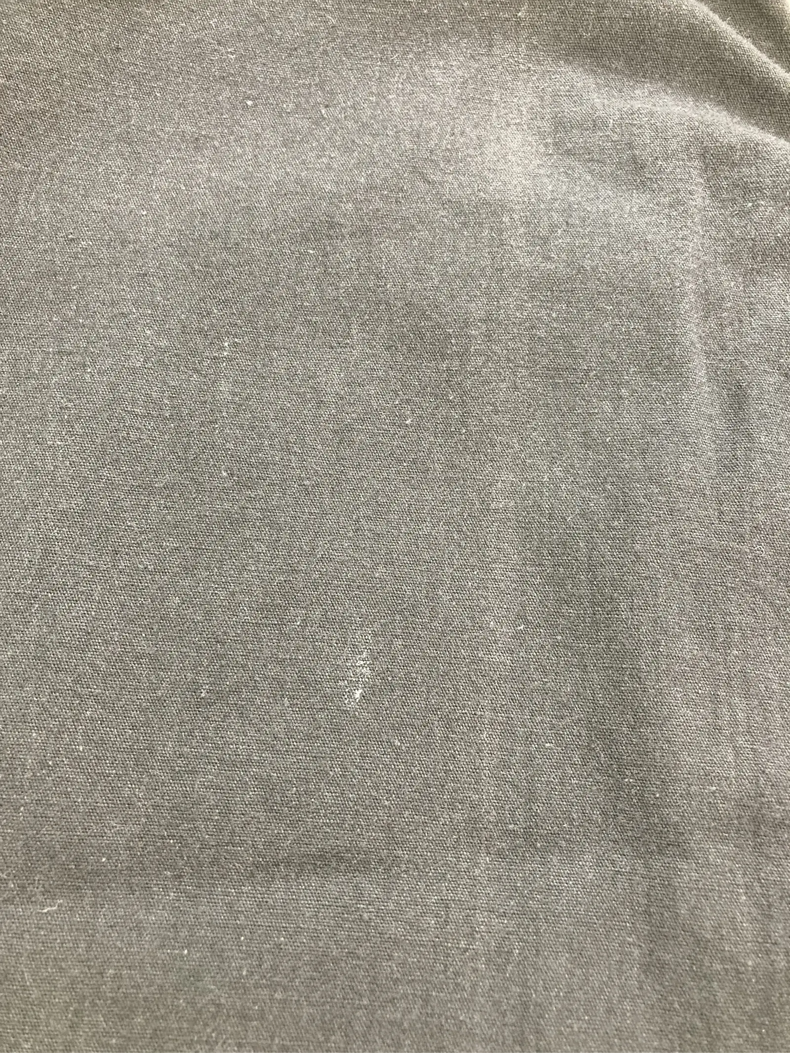 https://r2-worker.digdig.jp/product/d1febb52-06ed-40db-9bda-3feb84ec1a13/76da637d-de08-44c0-81a4-a58678888f27