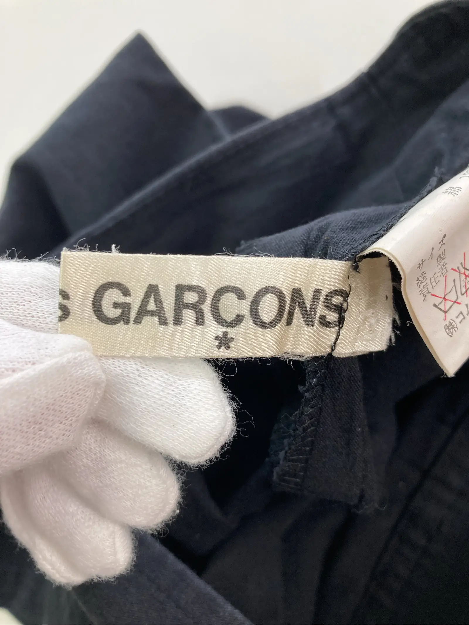 https://r2-worker.digdig.jp/product/d1febb52-06ed-40db-9bda-3feb84ec1a13/ca324f19-5734-4f23-ac35-97111e99f0e9