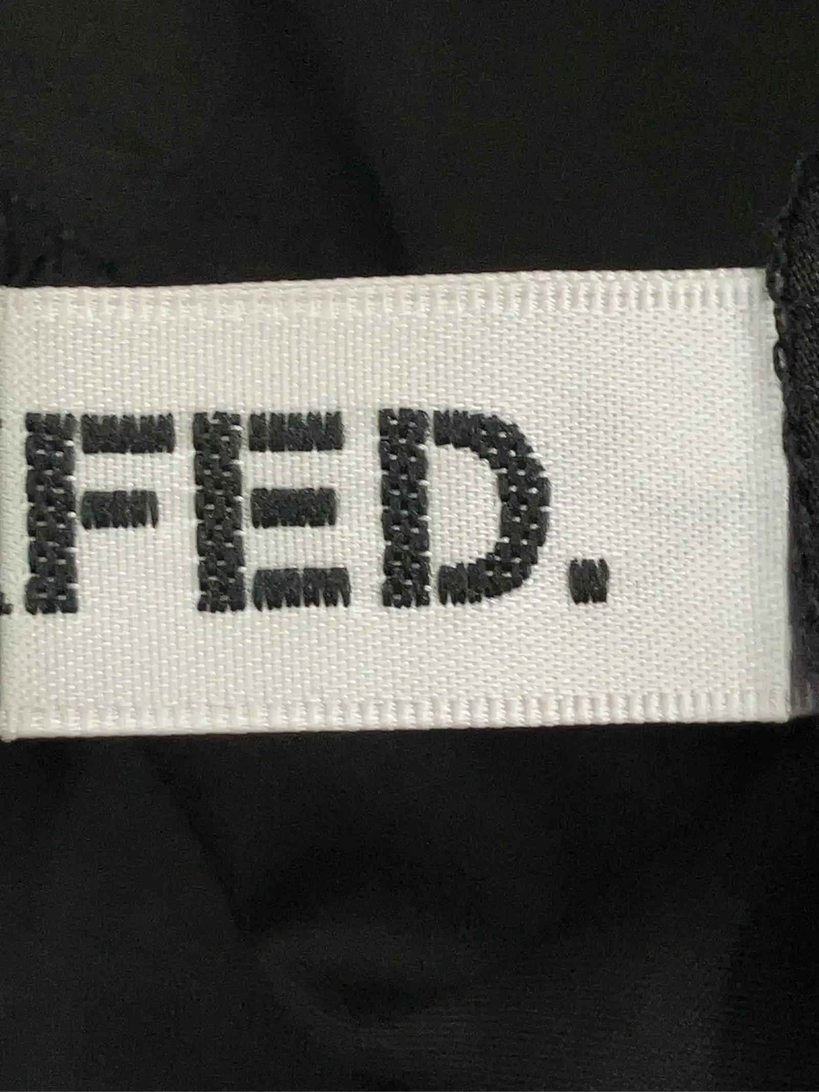 https://r2-worker.digdig.jp/product/d1ff1e62-c3ba-4dd8-a4ff-51ffbcc34fd5/24f74693-81d3-4b9d-8f3a-6d88d79bb742