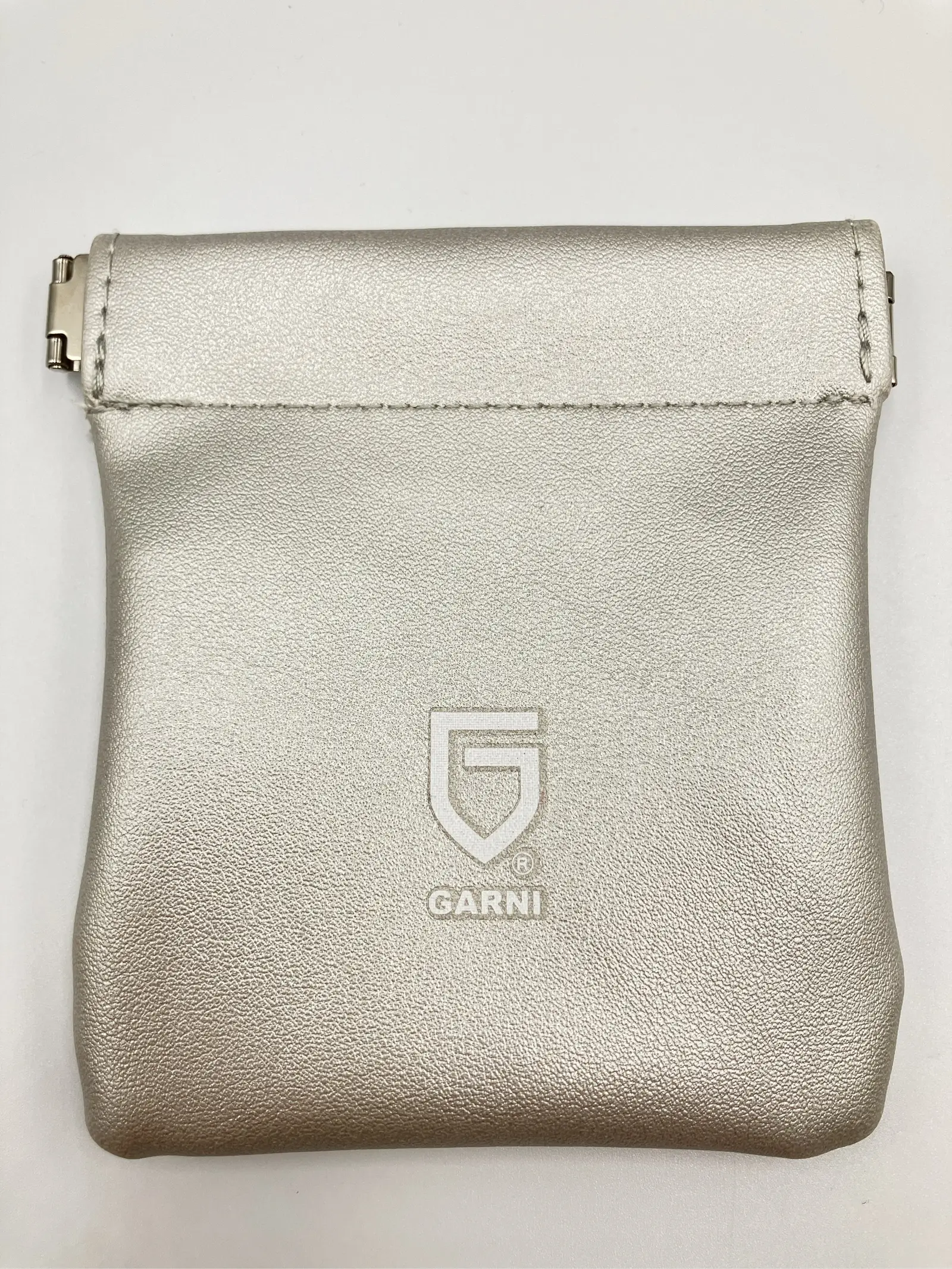 https://r2-worker.digdig.jp/product/d1ff56f7-229b-48b5-8989-4c24c4676f9d/07583dc3-9875-40df-8594-87aac16a7a30