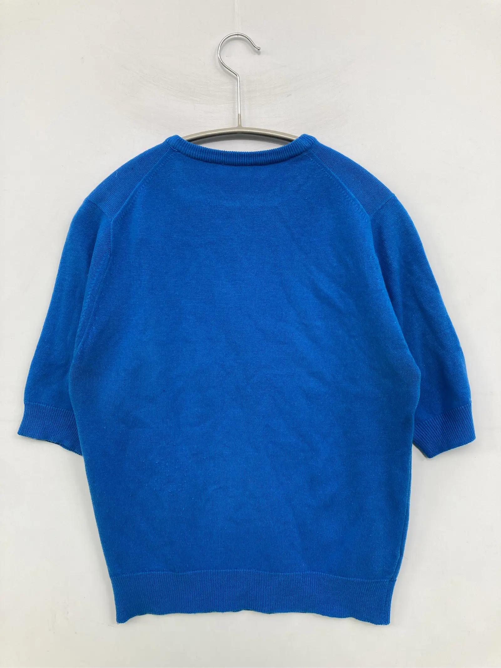 https://r2-worker.digdig.jp/product/d200a204-4474-4422-87e6-58a6cbf8b7ee/e21fc978-e358-49d6-b54e-59dada7eed6a