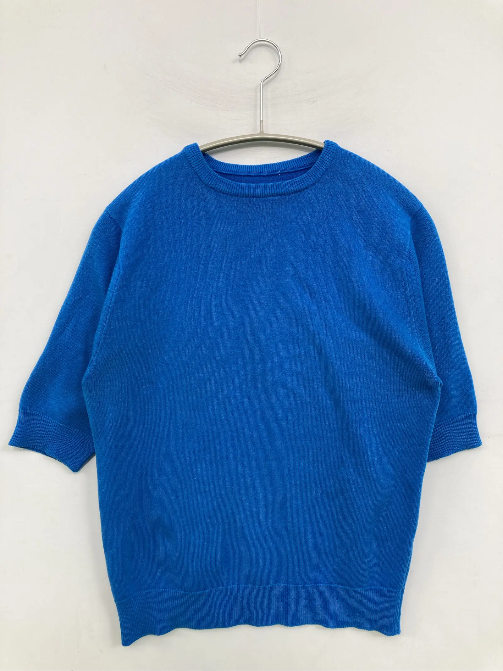 https://r2-worker.digdig.jp/product/d200a204-4474-4422-87e6-58a6cbf8b7ee/f4b1188e-98b2-4e5f-ac7f-5978f2ee7566