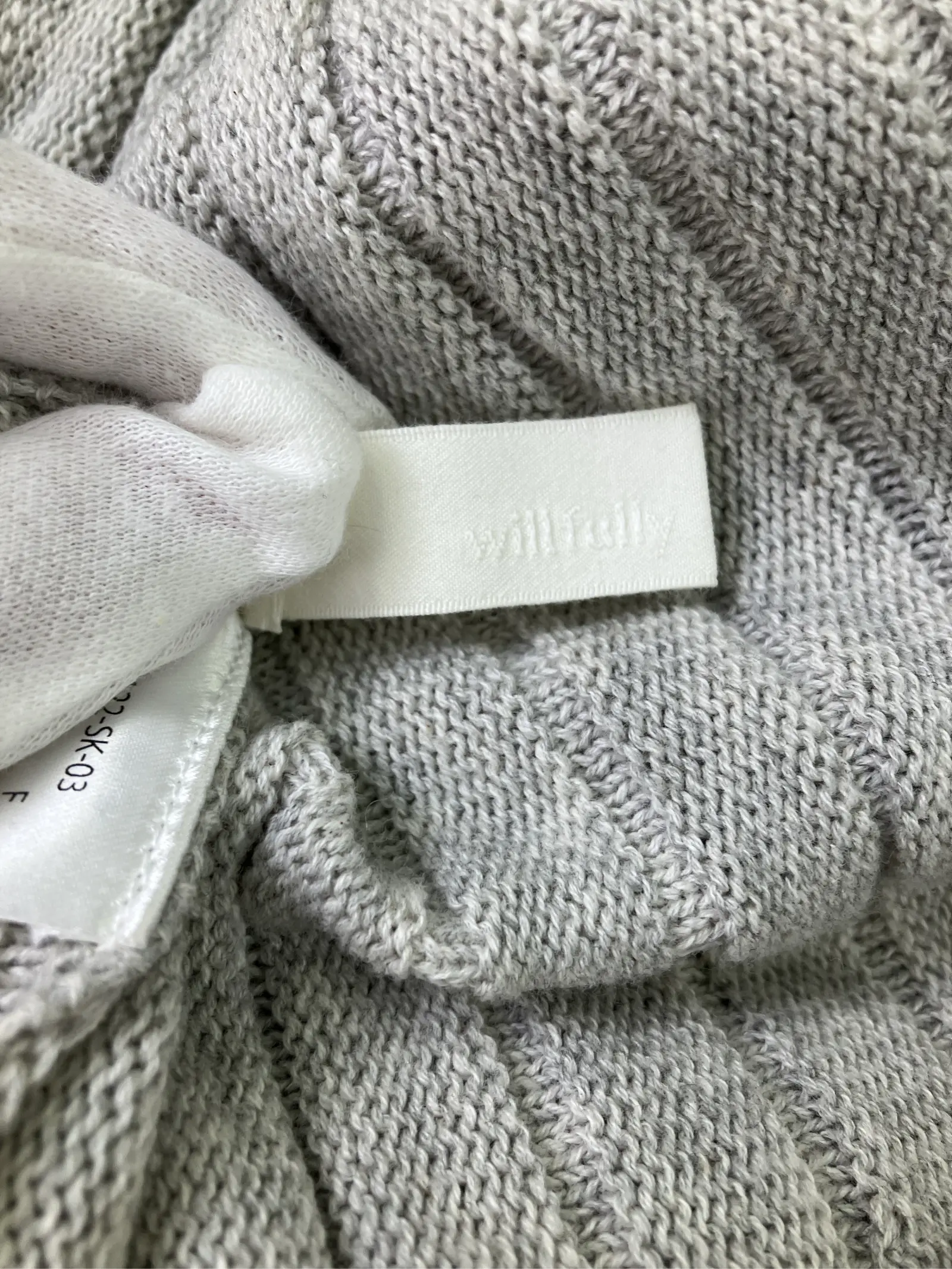 https://r2-worker.digdig.jp/product/d20285ff-6eae-4c9d-bd18-962671c652a7/c0714292-a234-4abe-8703-d46bd609ac43