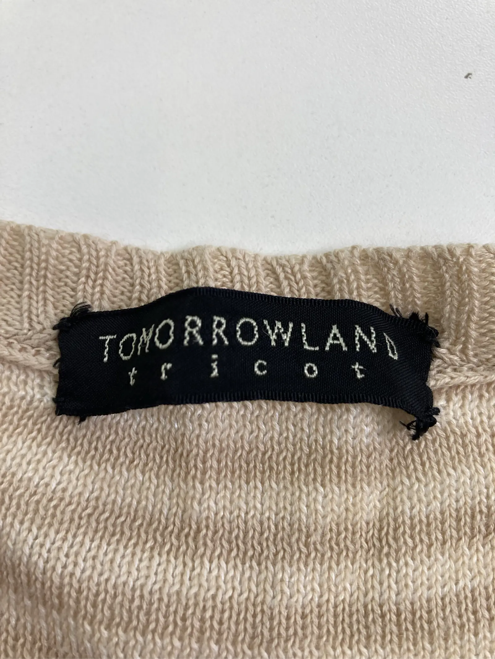 https://r2-worker.digdig.jp/product/d202f697-8340-4eec-80c2-e72249d3be73/257c19f9-ee30-46d1-8a13-138f88aa3341