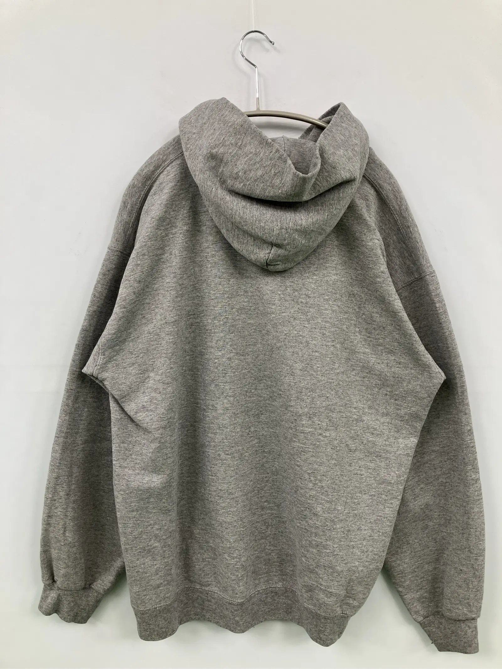 https://r2-worker.digdig.jp/product/d2041b98-02ce-4fe1-8bf4-8ccf16ff604b/0f15ed3f-771c-4a9a-a80c-2354fcc58c91