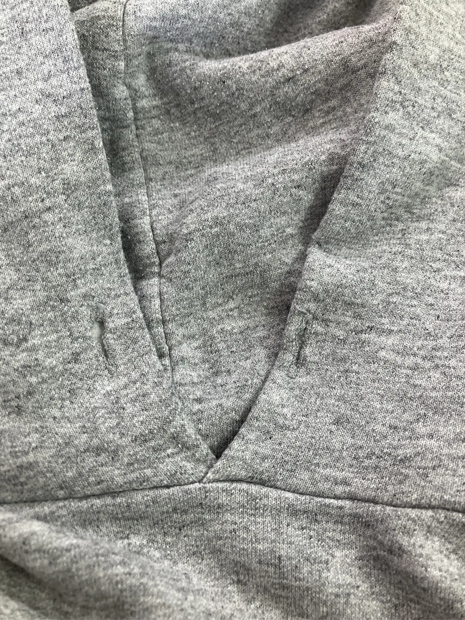https://r2-worker.digdig.jp/product/d2041b98-02ce-4fe1-8bf4-8ccf16ff604b/85c9b96d-6fbb-4b7e-8b82-ae1077c68ef1